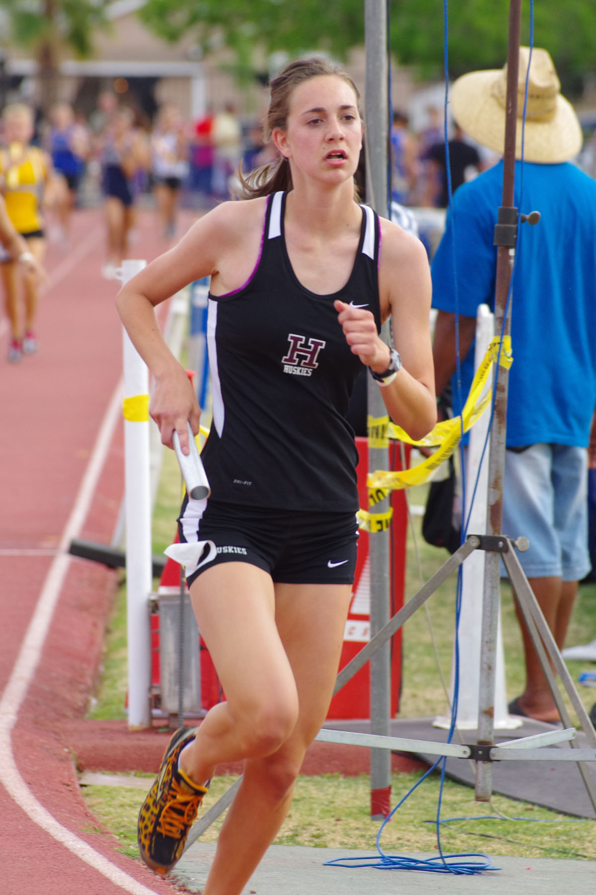 IMGP2862_C.jpg