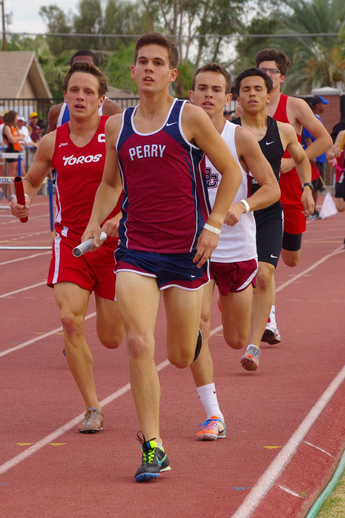 IMGP2947_C.jpg