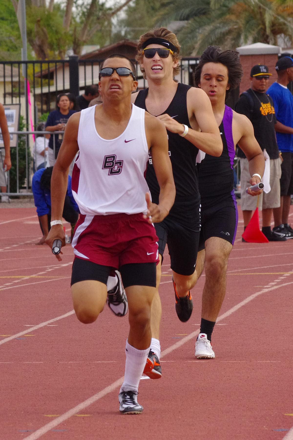 IMGP2961_C.jpg