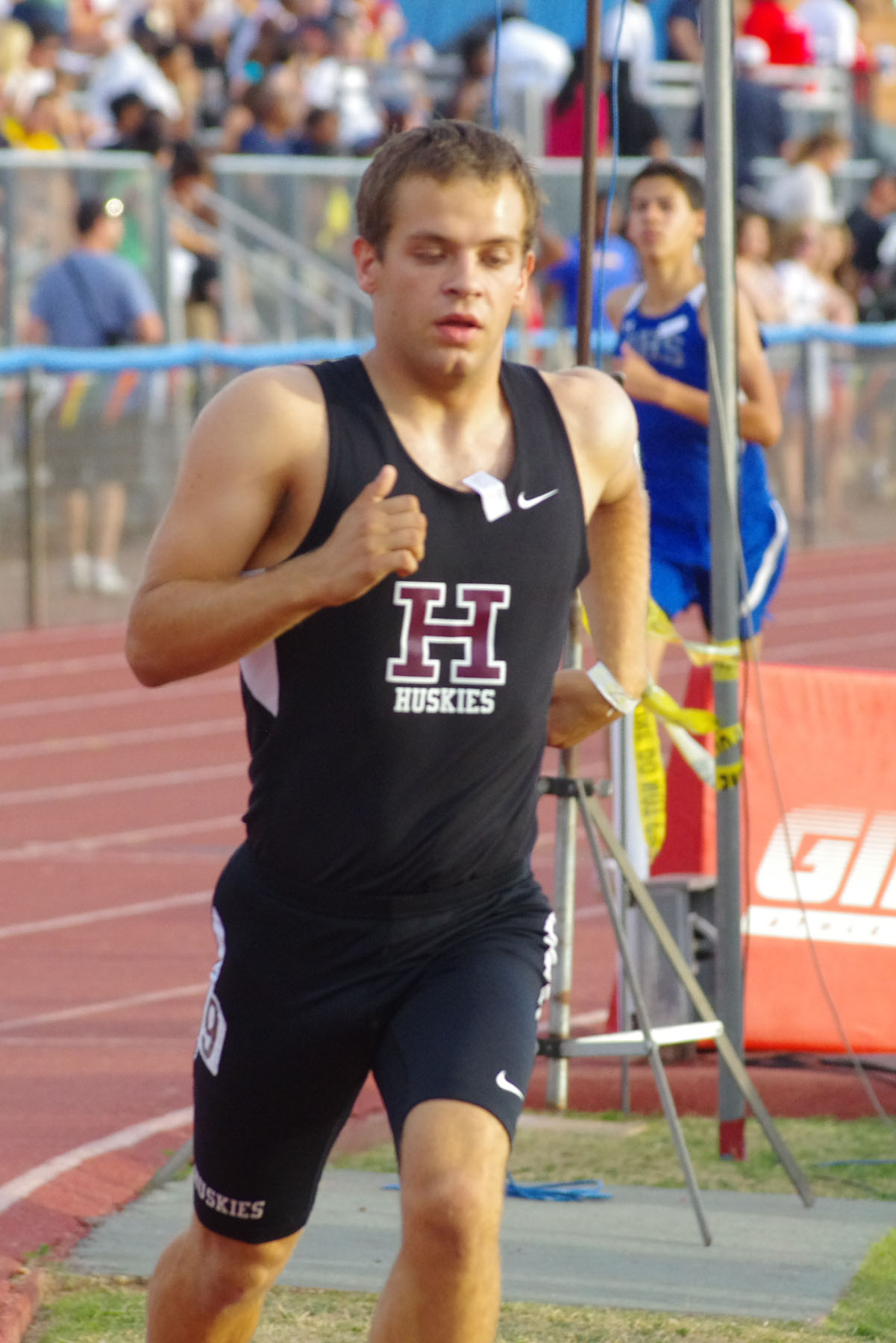IMGP3069_C.jpg