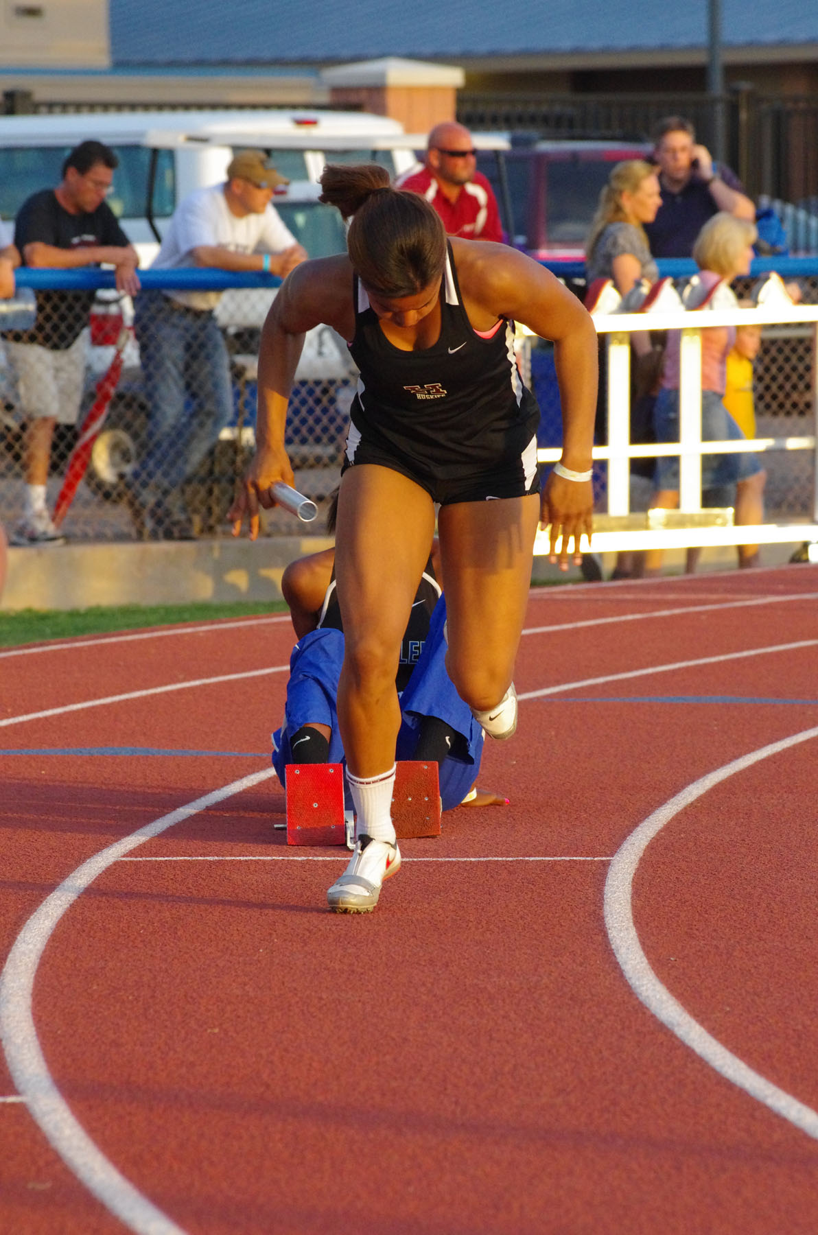 IMGP3144.jpg