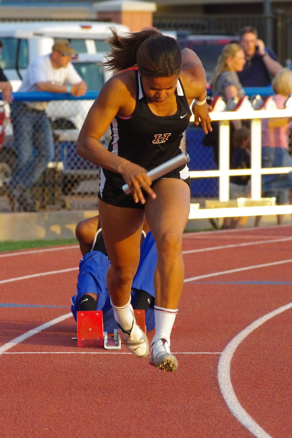 IMGP3145_C.jpg
