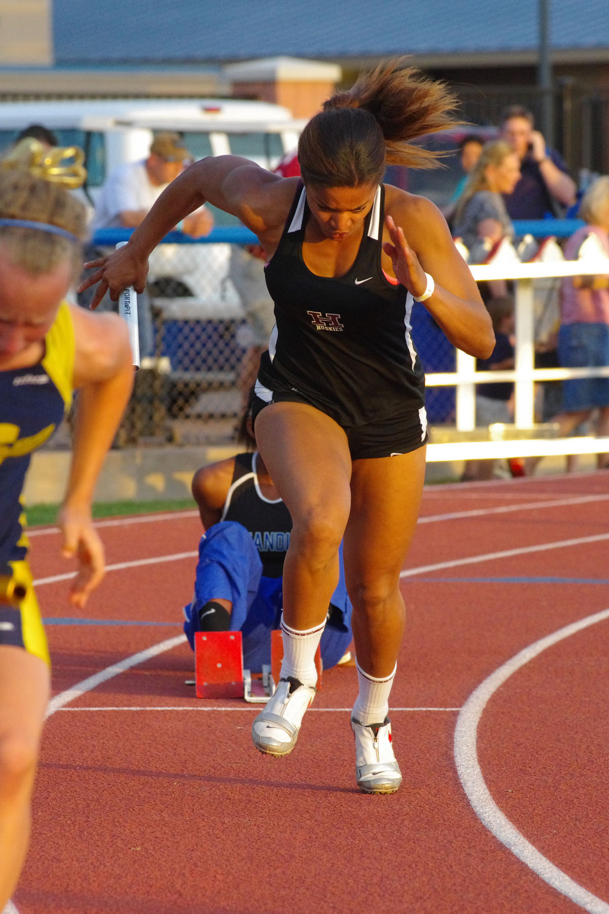 IMGP3146_C.jpg