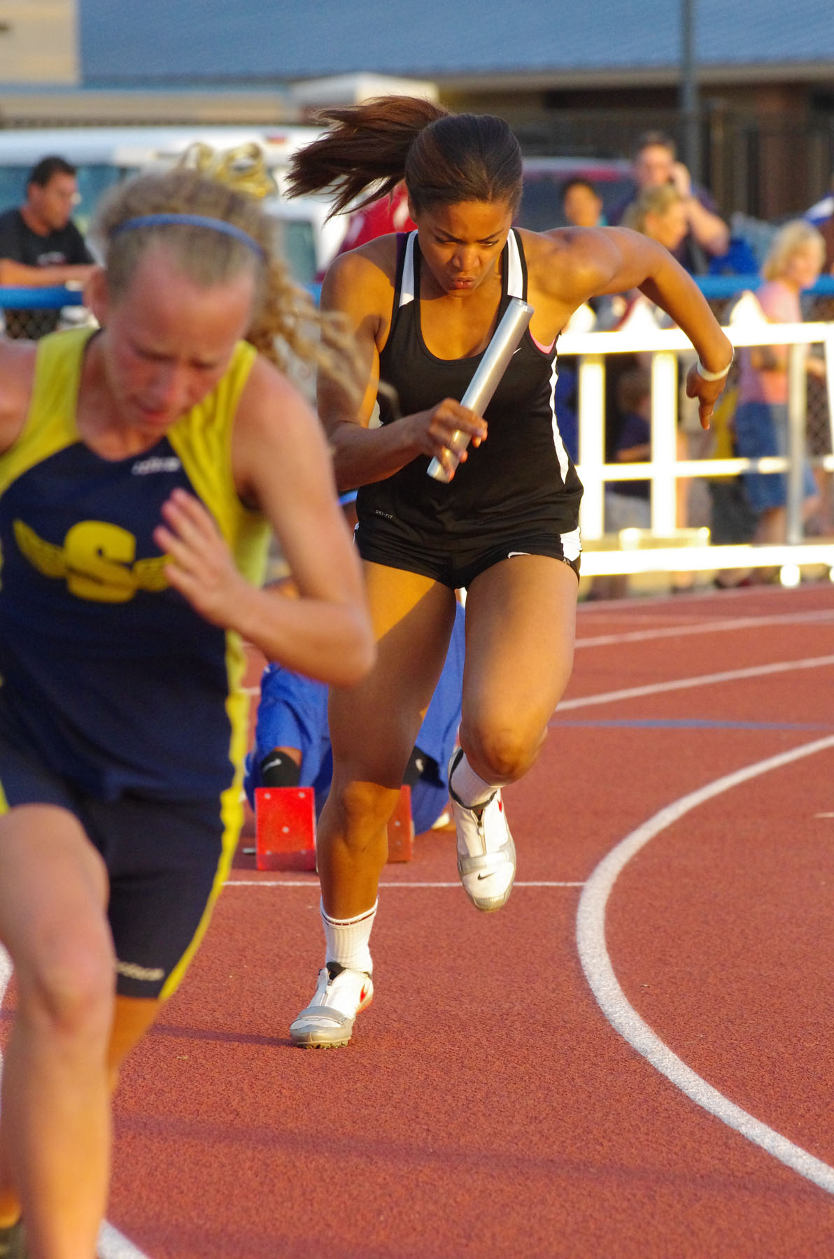 IMGP3147.jpg