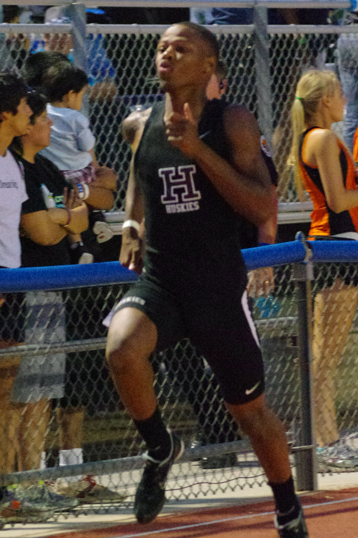 IMGP3174_C.jpg