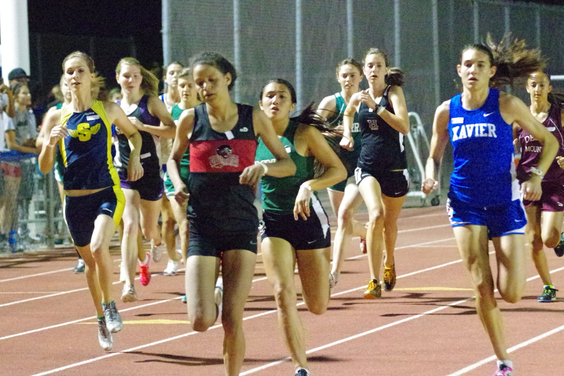 IMGP3182_C.jpg