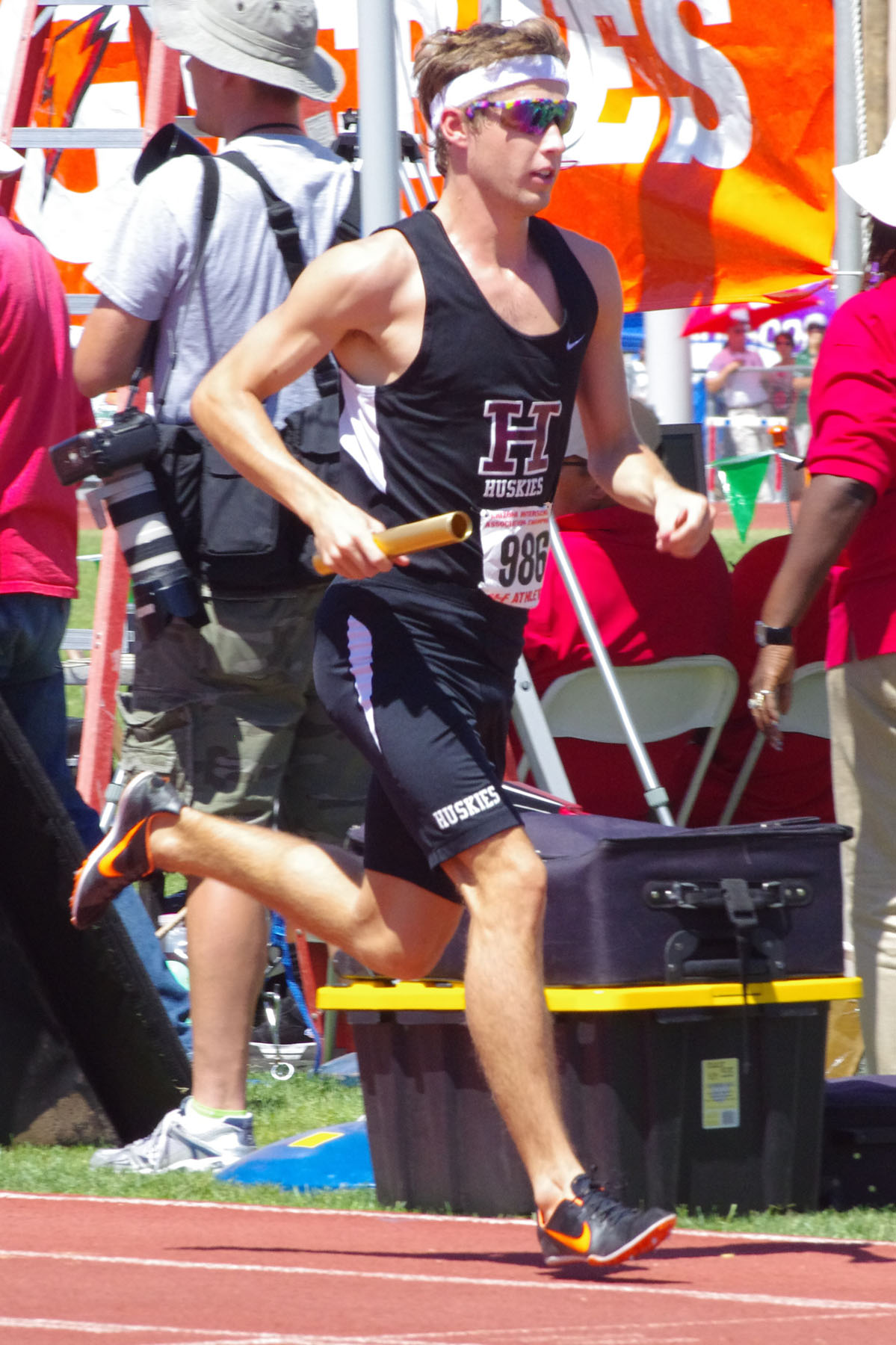 IMGP6820_C.jpg