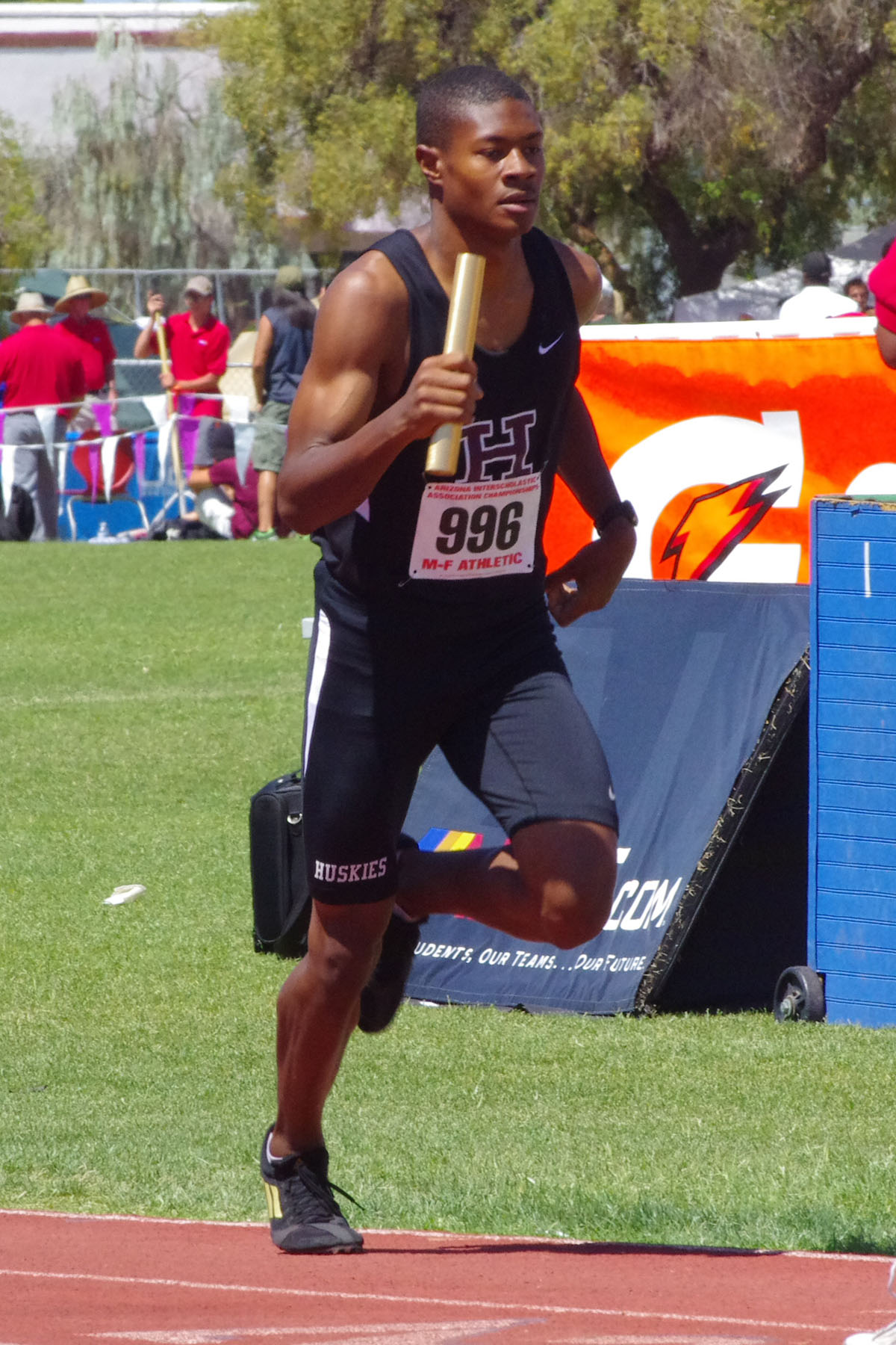 IMGP6831_C.jpg
