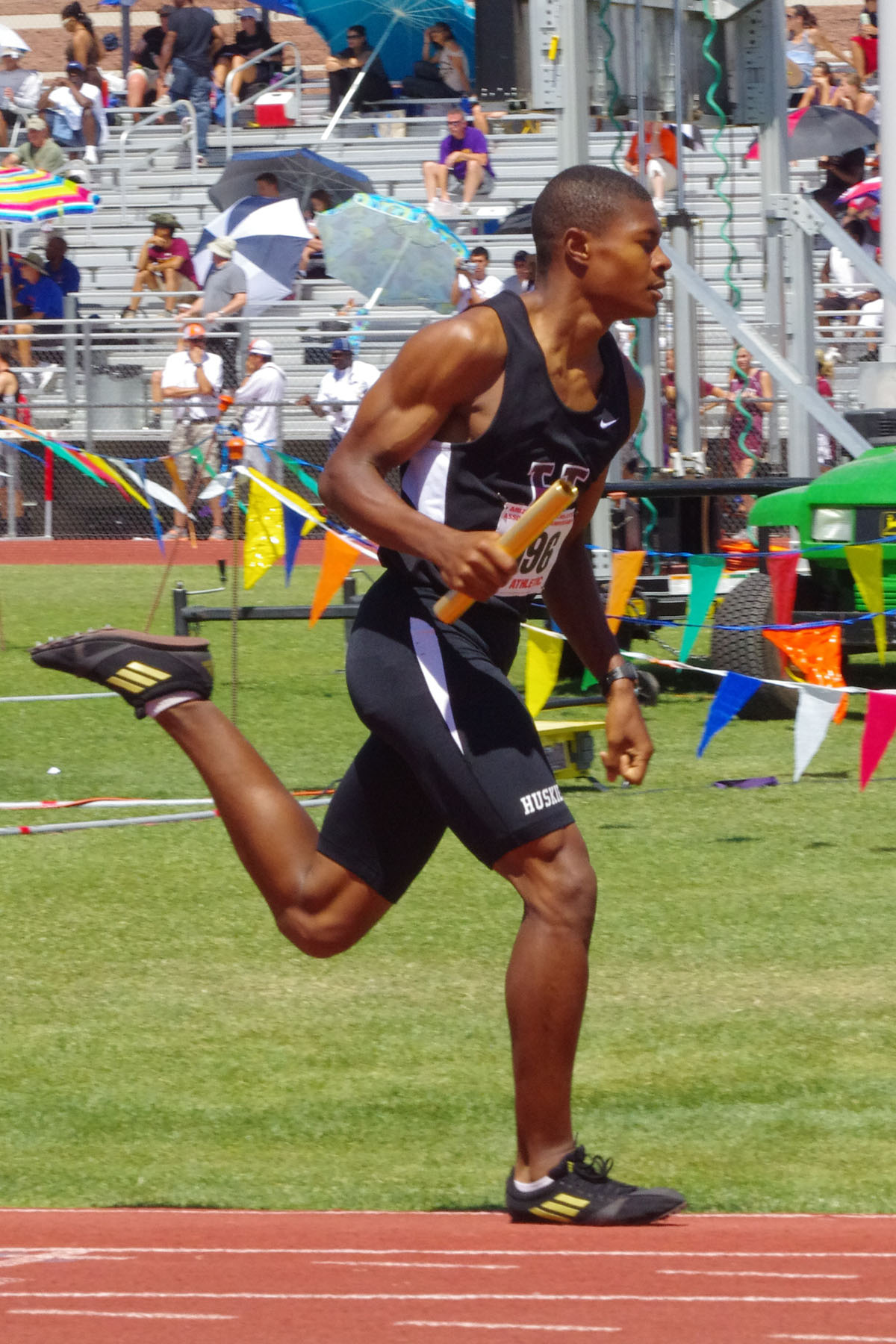 IMGP6833_C.jpg