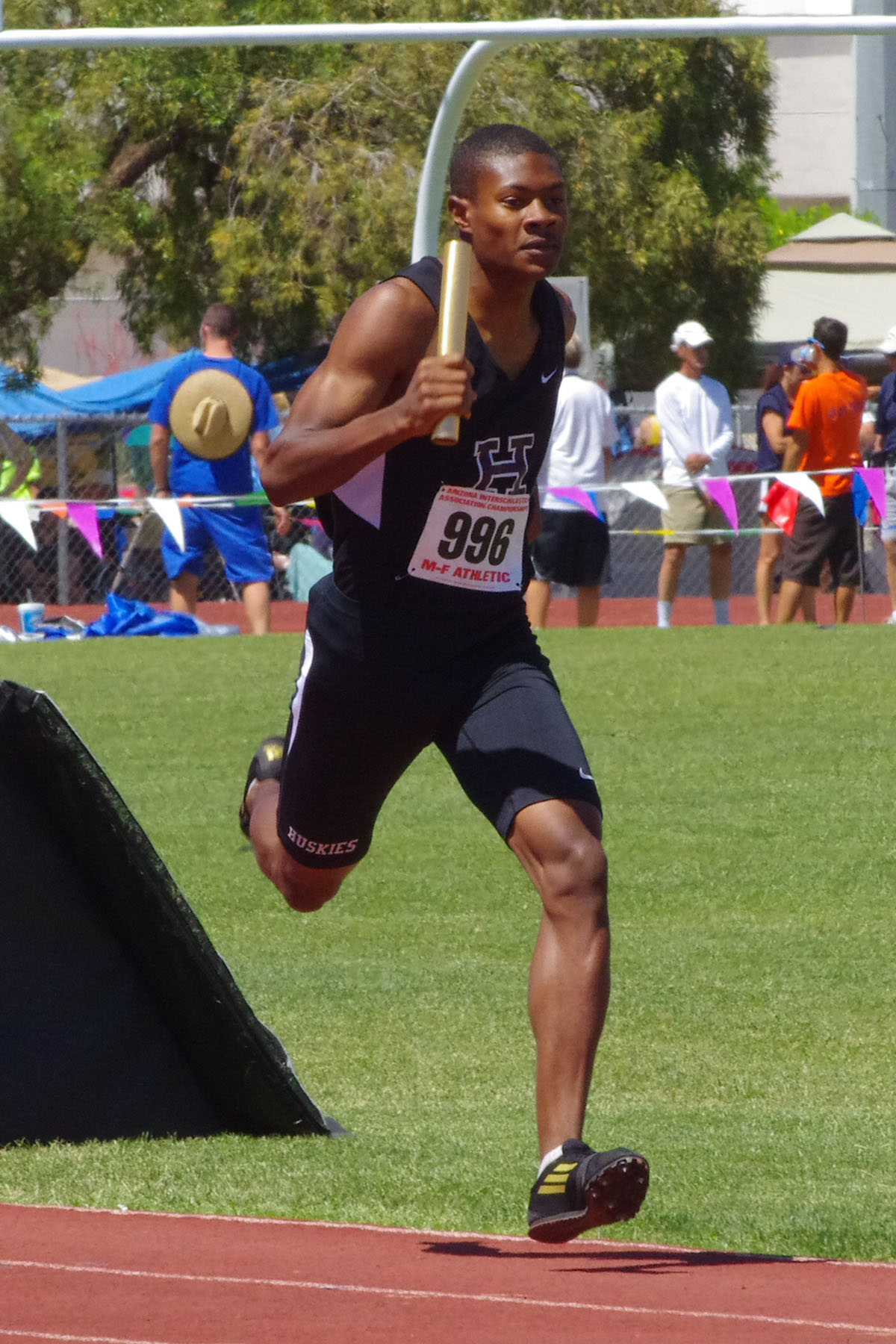 IMGP6834_C.jpg