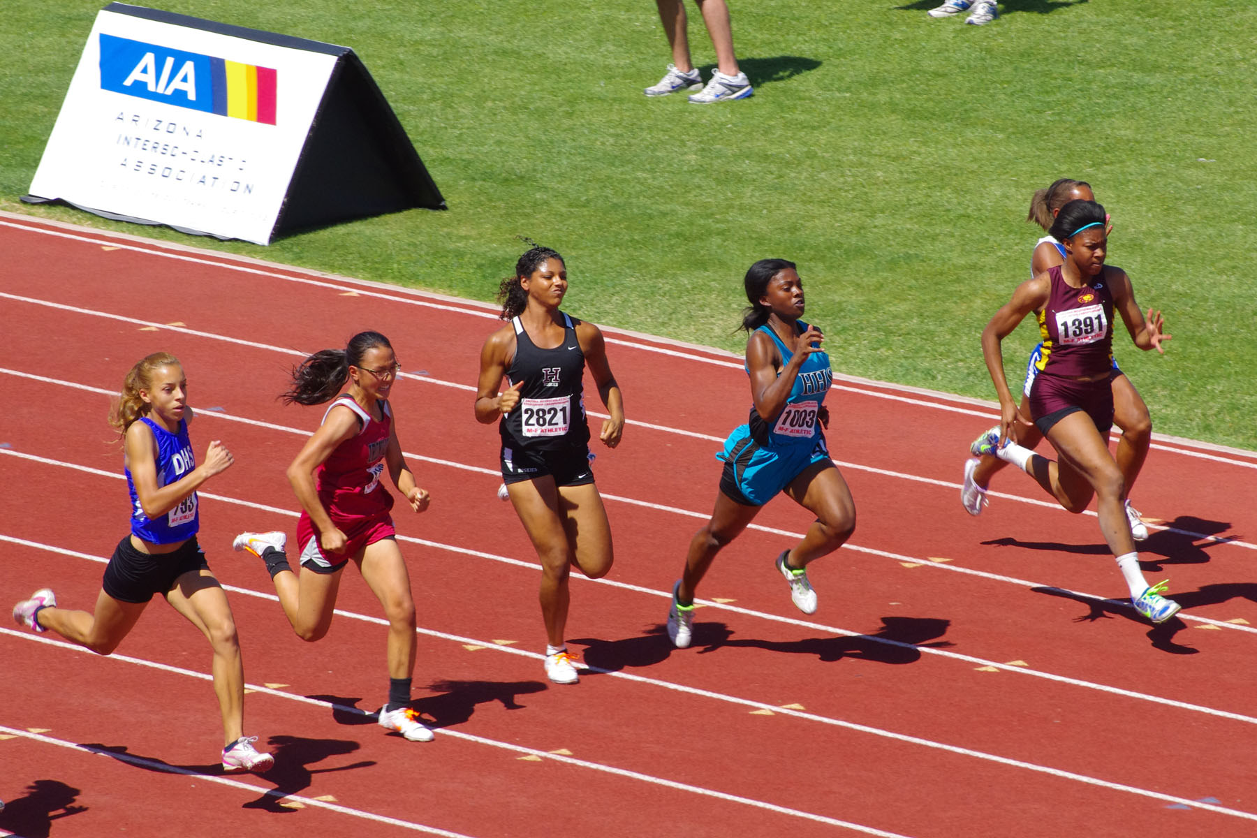 IMGP6850_C.jpg
