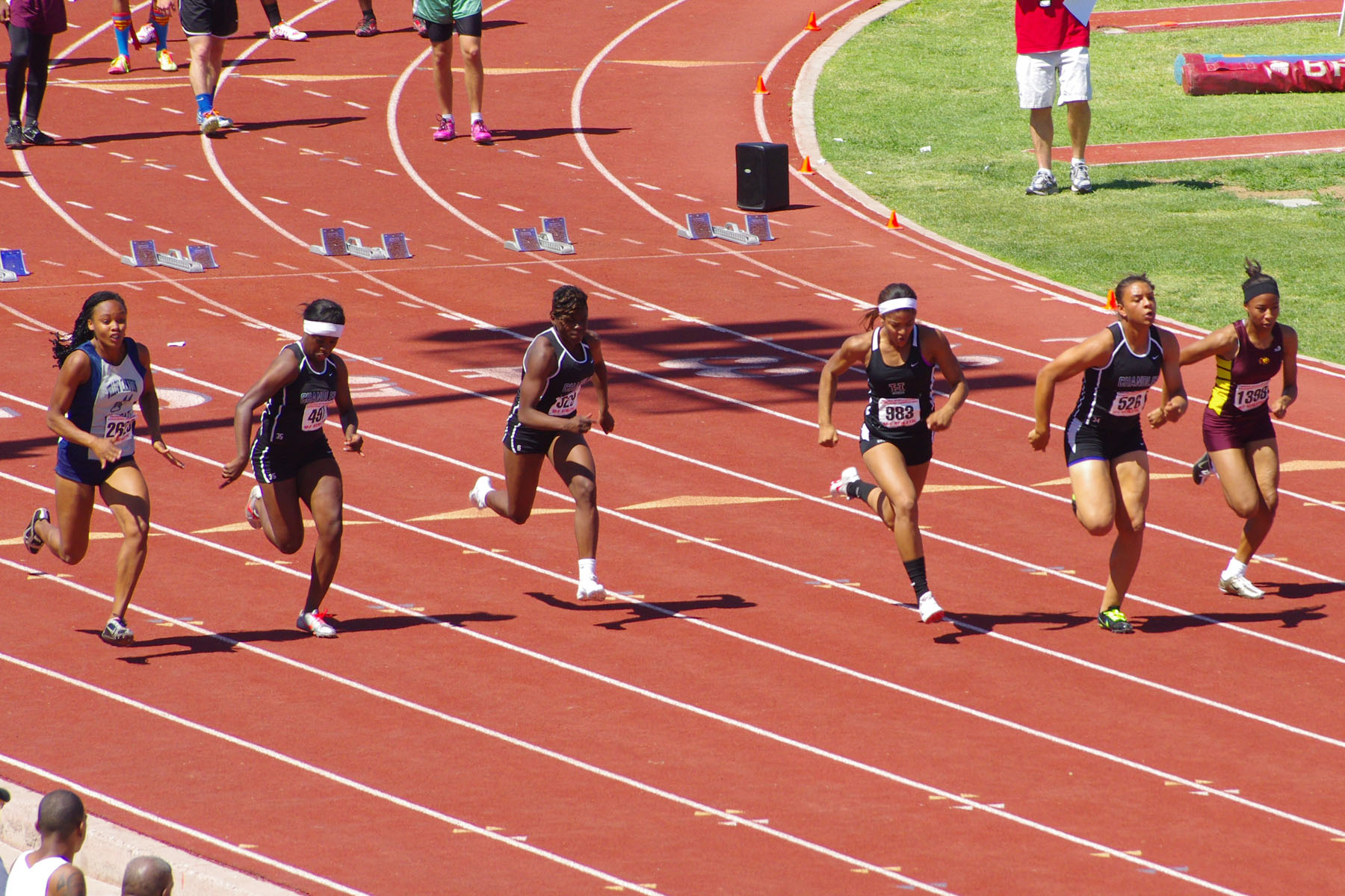 IMGP6859_C.jpg