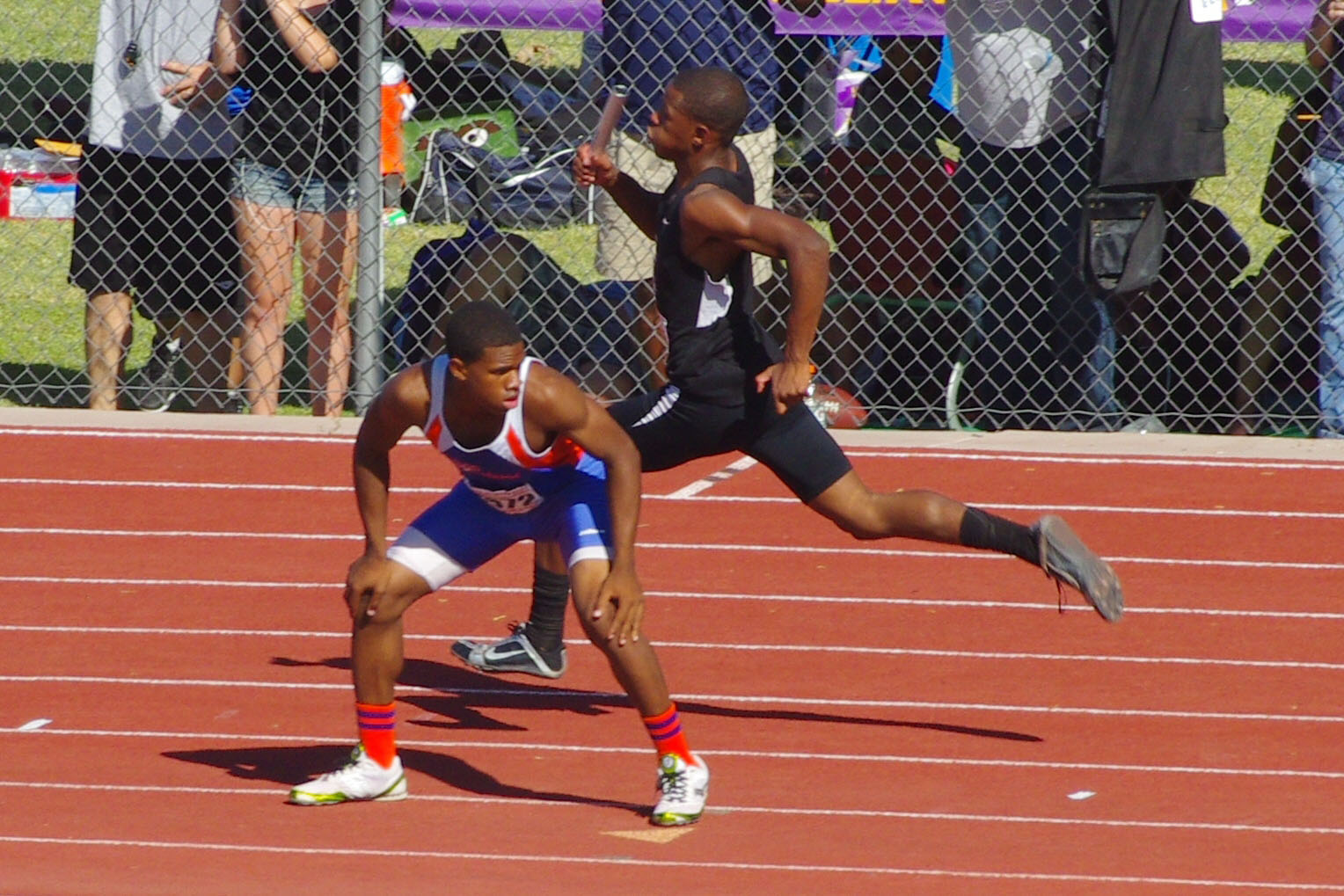 IMGP6887_C.jpg