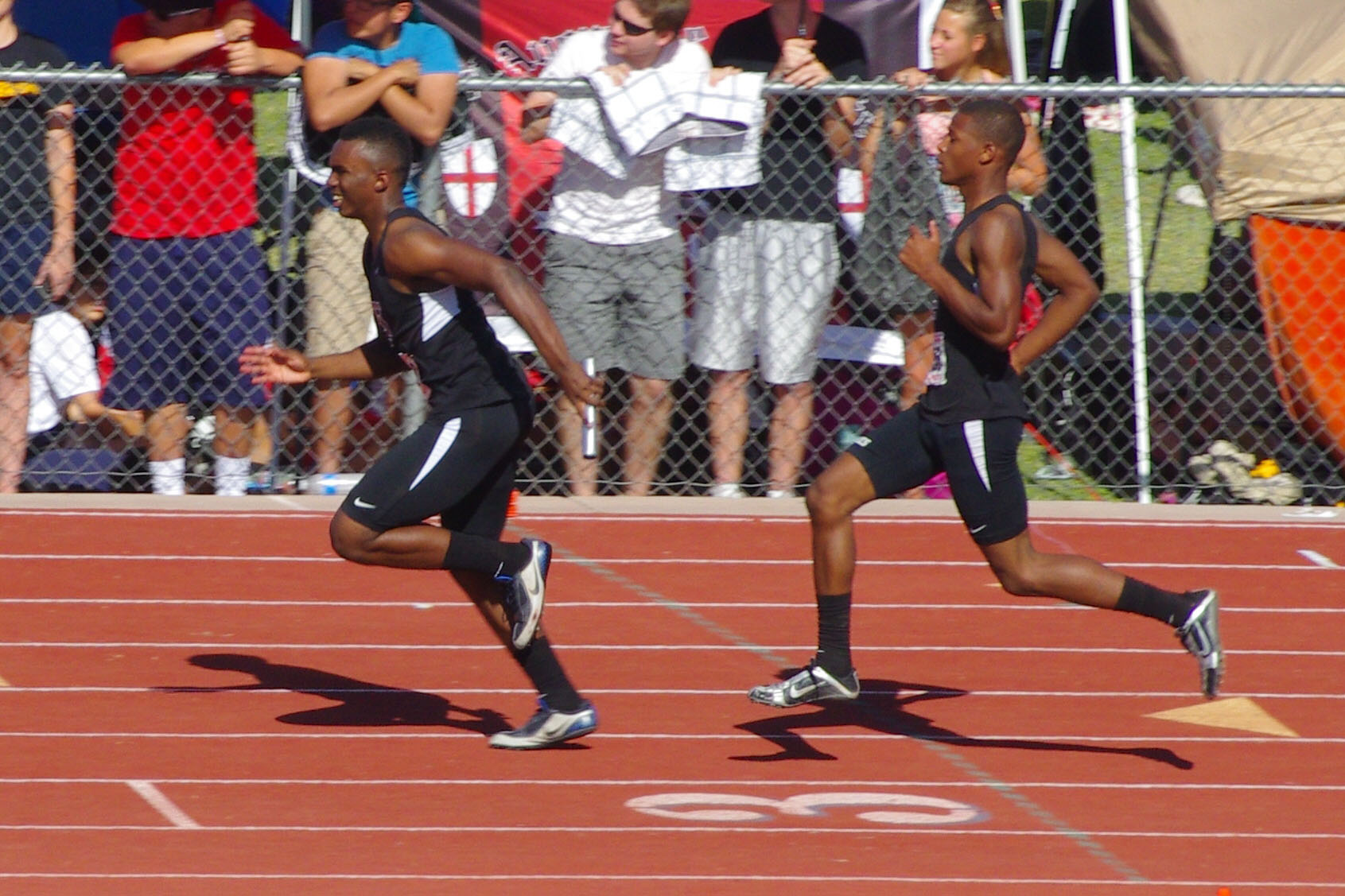IMGP6891_C.jpg