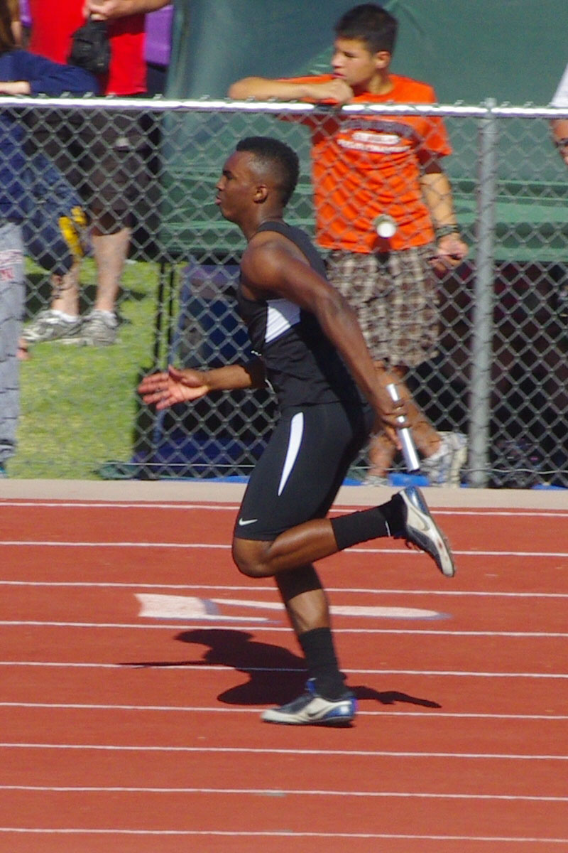 IMGP6893_C.jpg