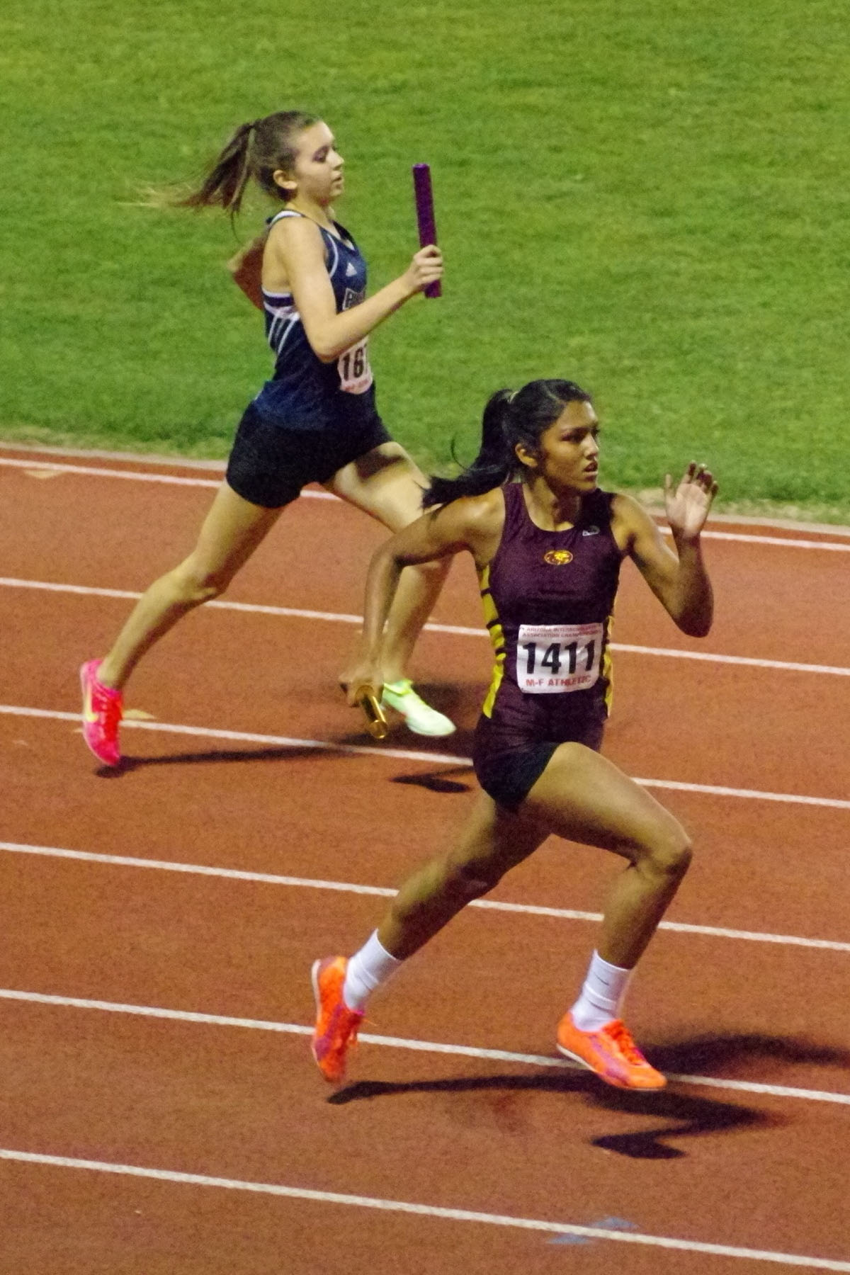 IMGP6990_C.jpg