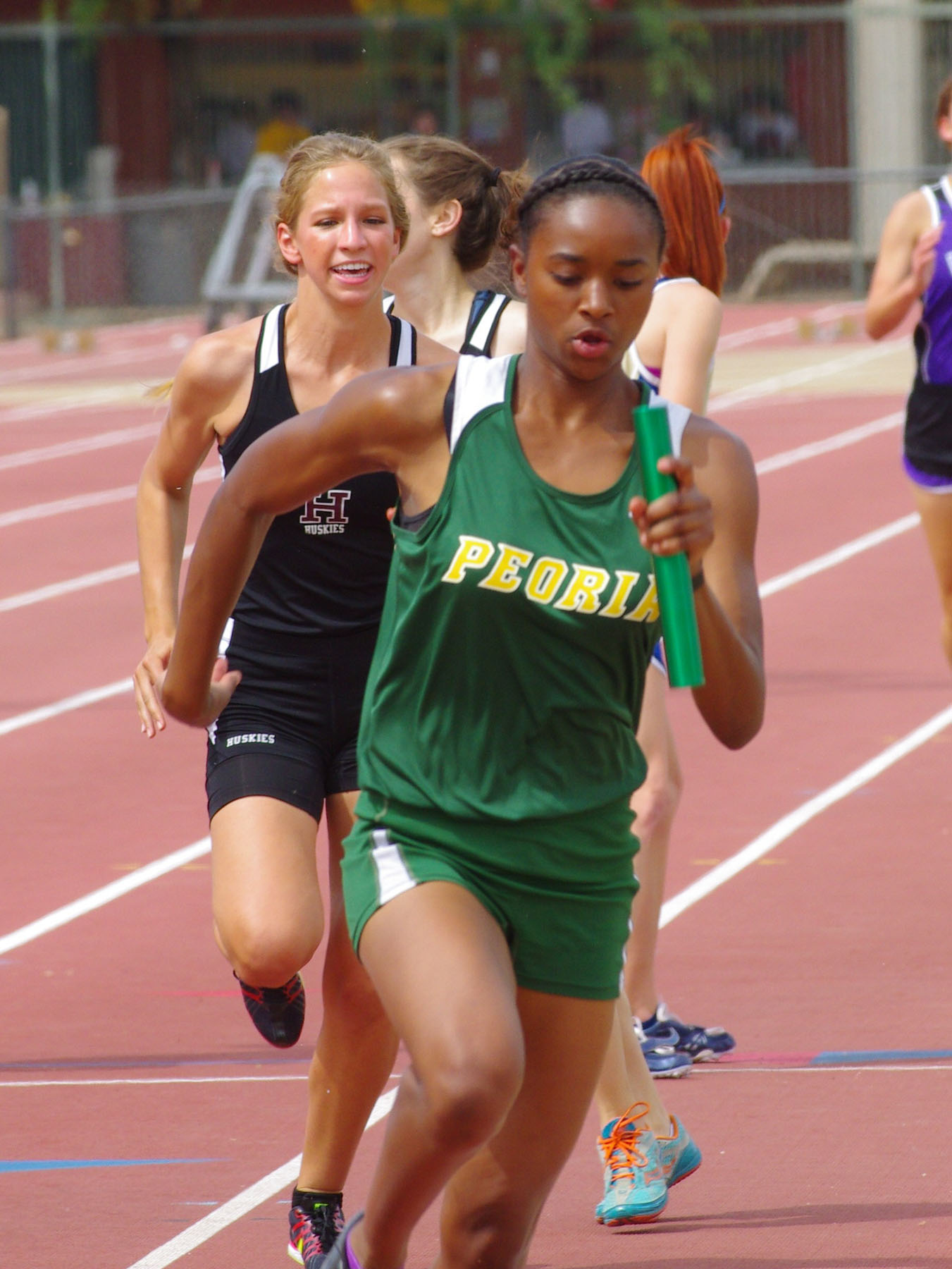 IMGP5381_C.jpg