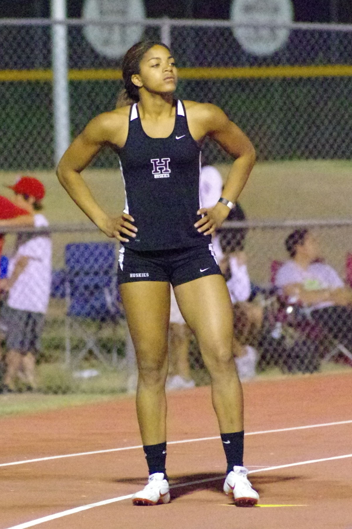 IMGP5756_C.jpg
