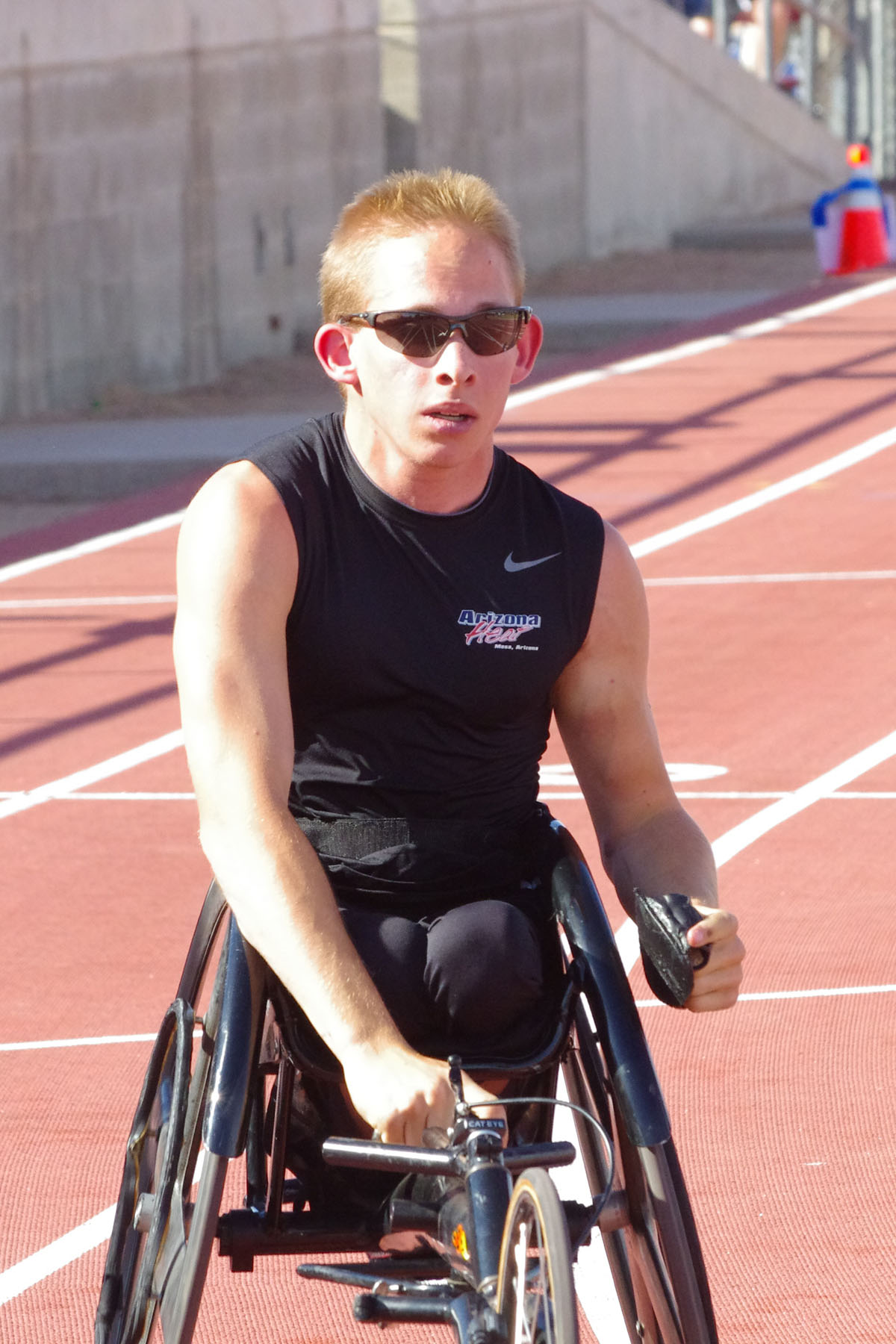 IMGP5660_C.jpg