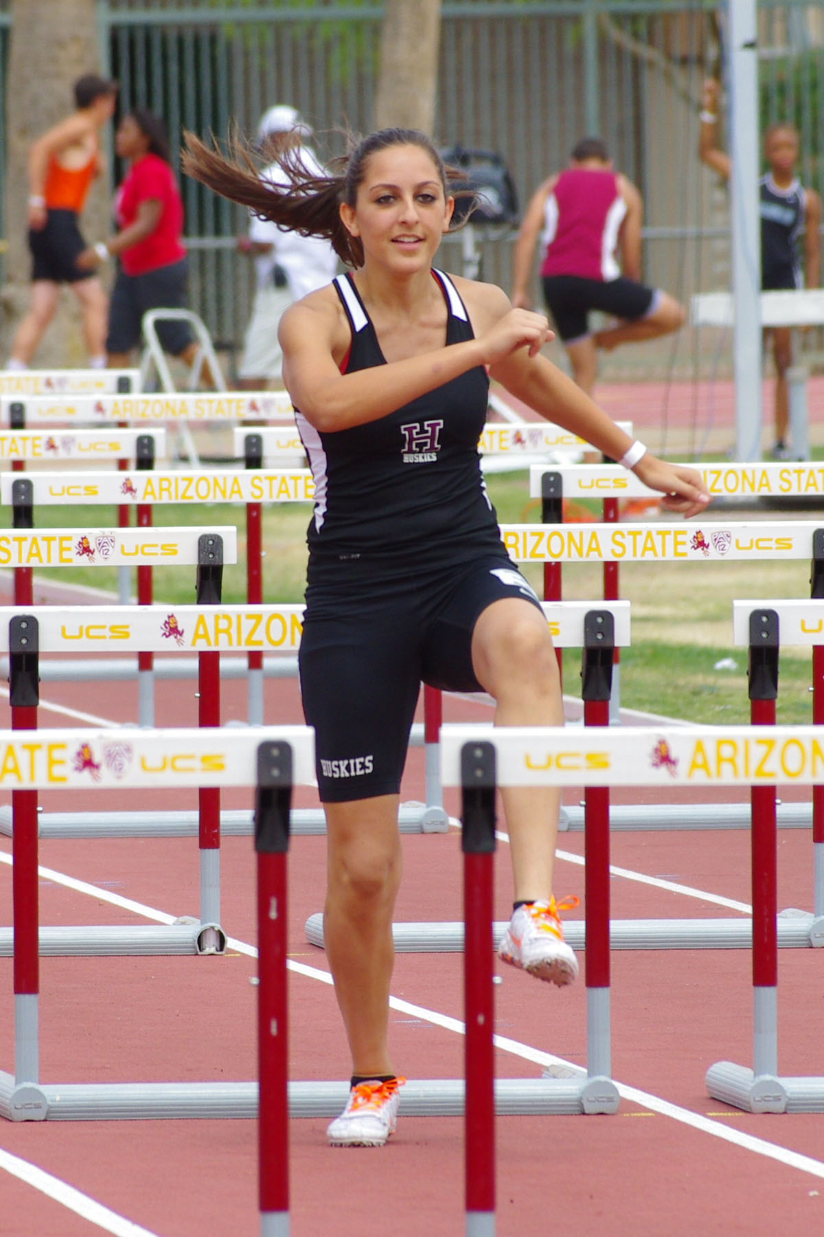 IMGP3603_C.jpg