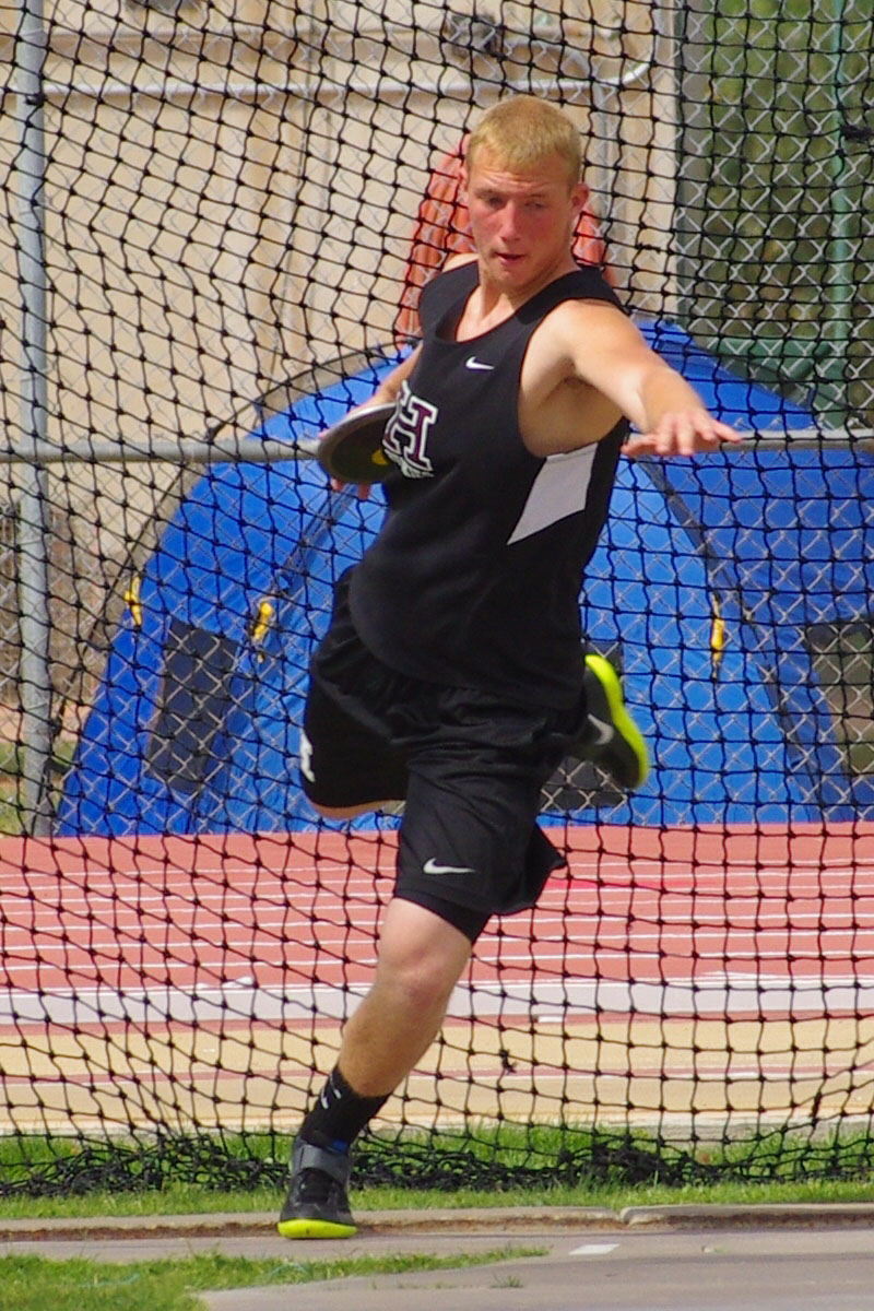 IMGP3938_C.jpg