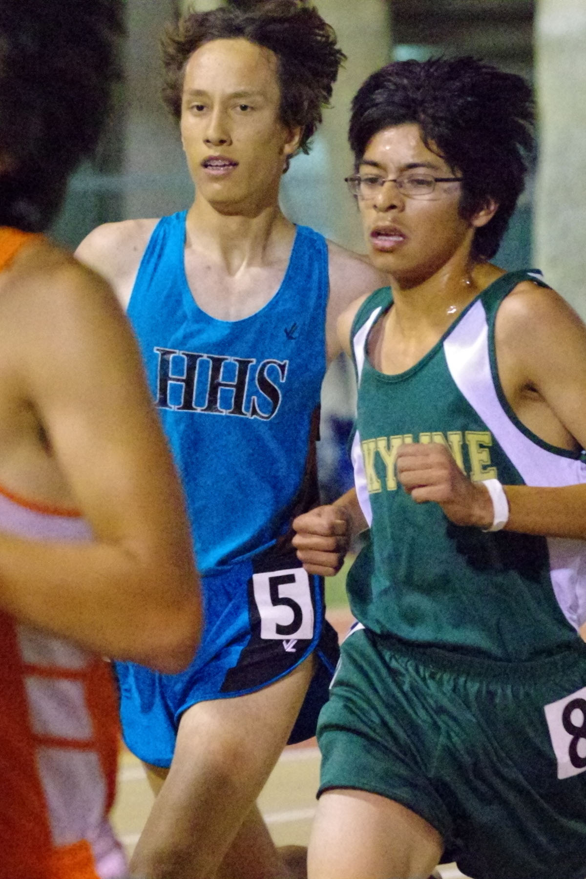 IMGP5015_C.jpg