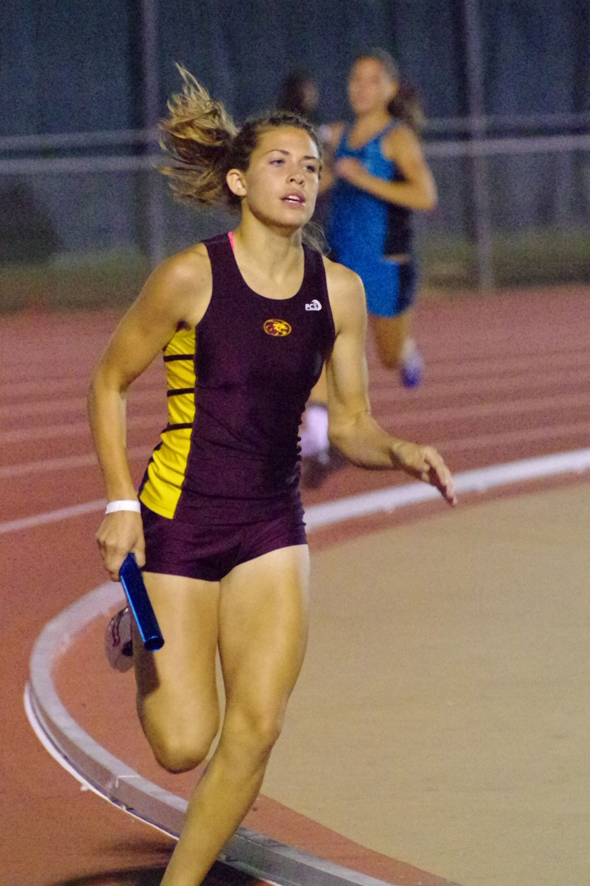 IMGP5132_C.jpg
