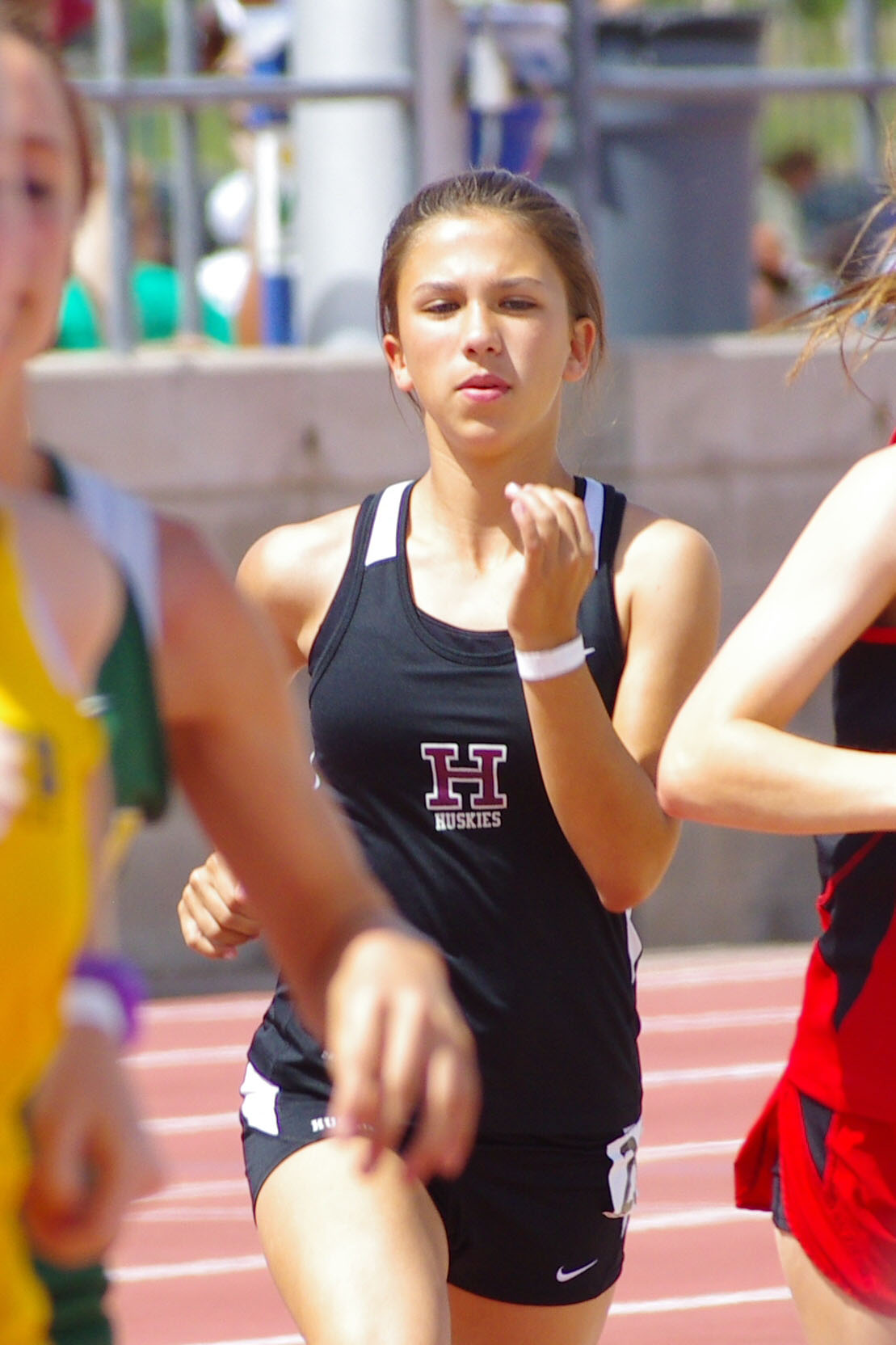IMGP3813_C.jpg