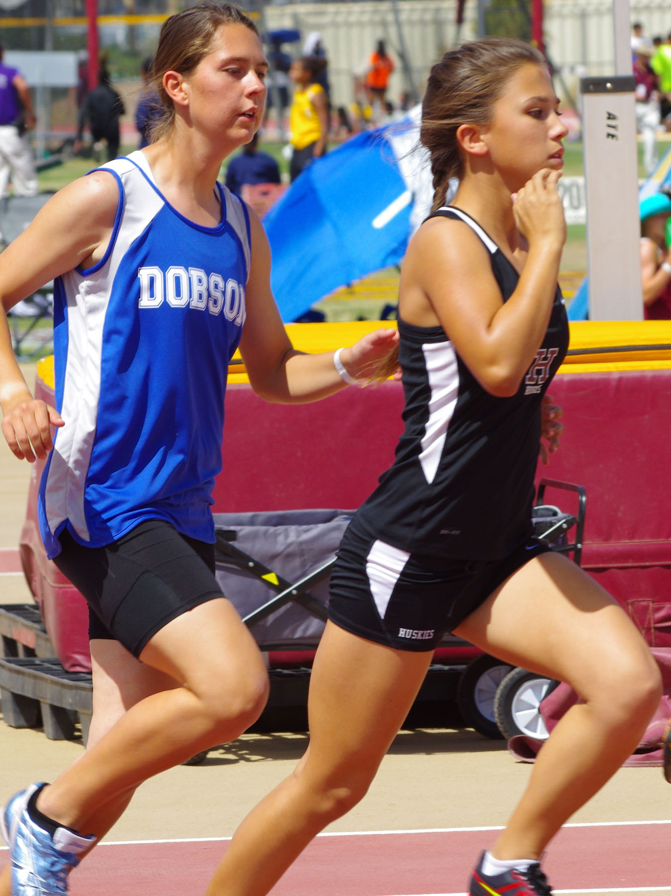 IMGP3818_C.jpg