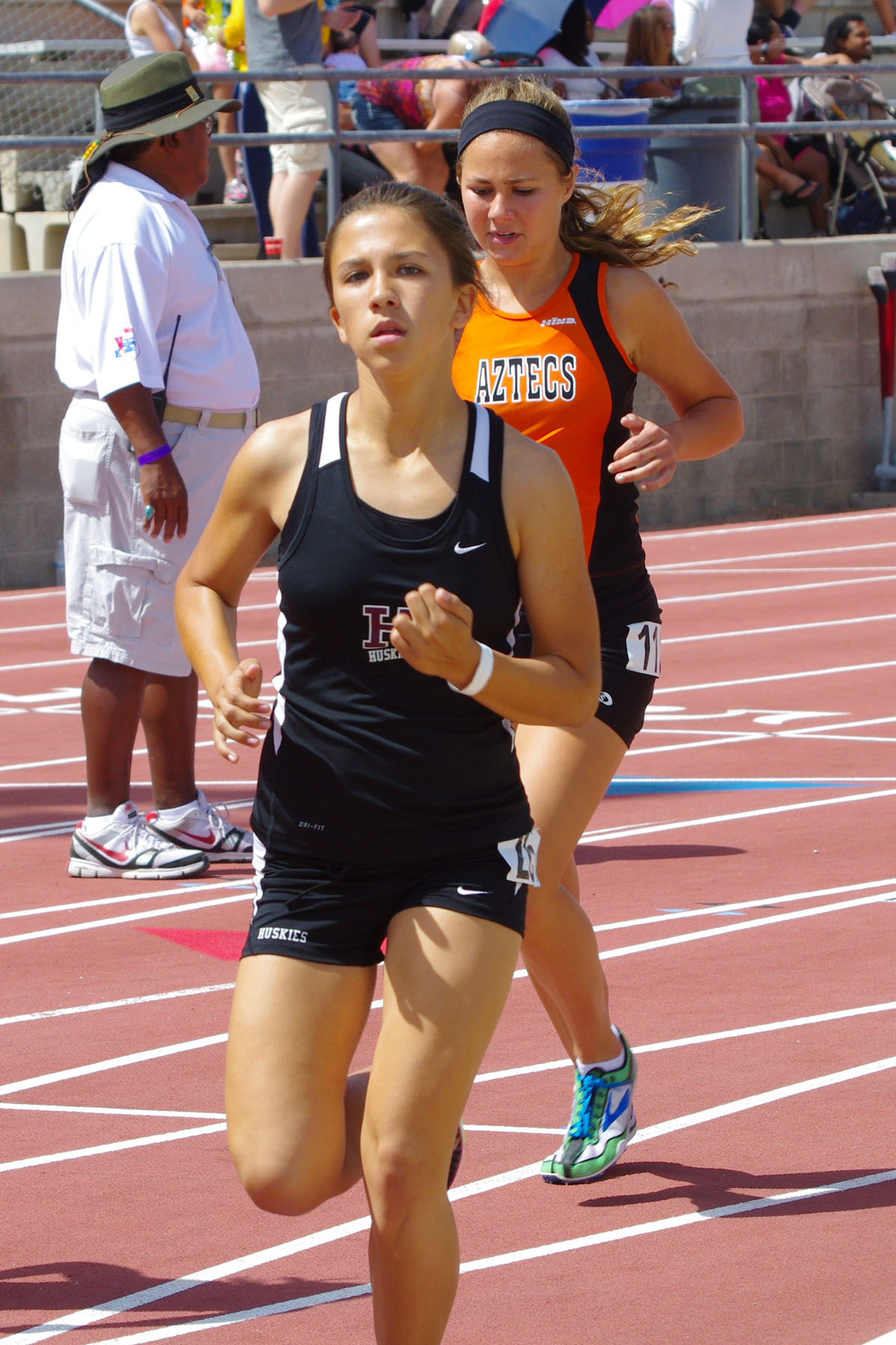 IMGP3827_C.jpg