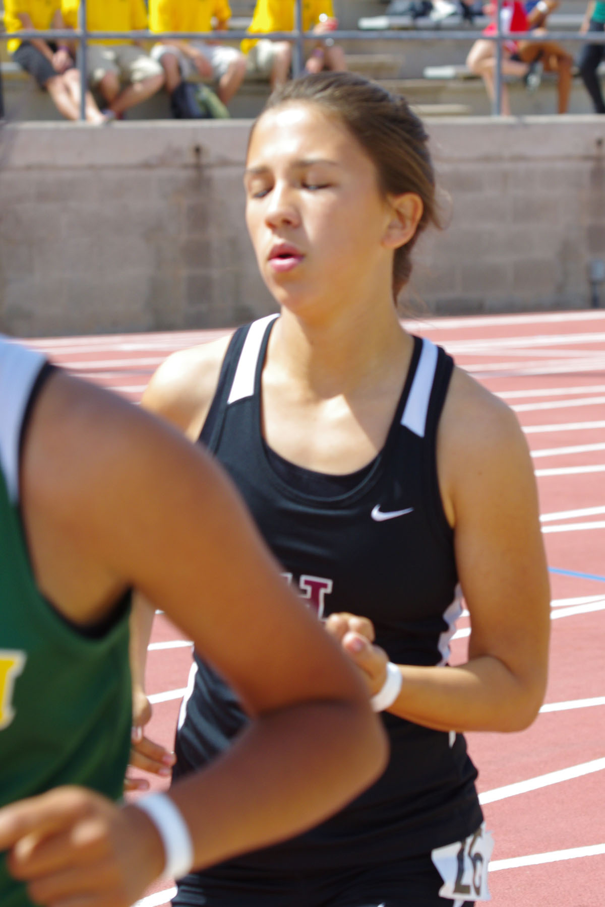 IMGP3839_C.jpg
