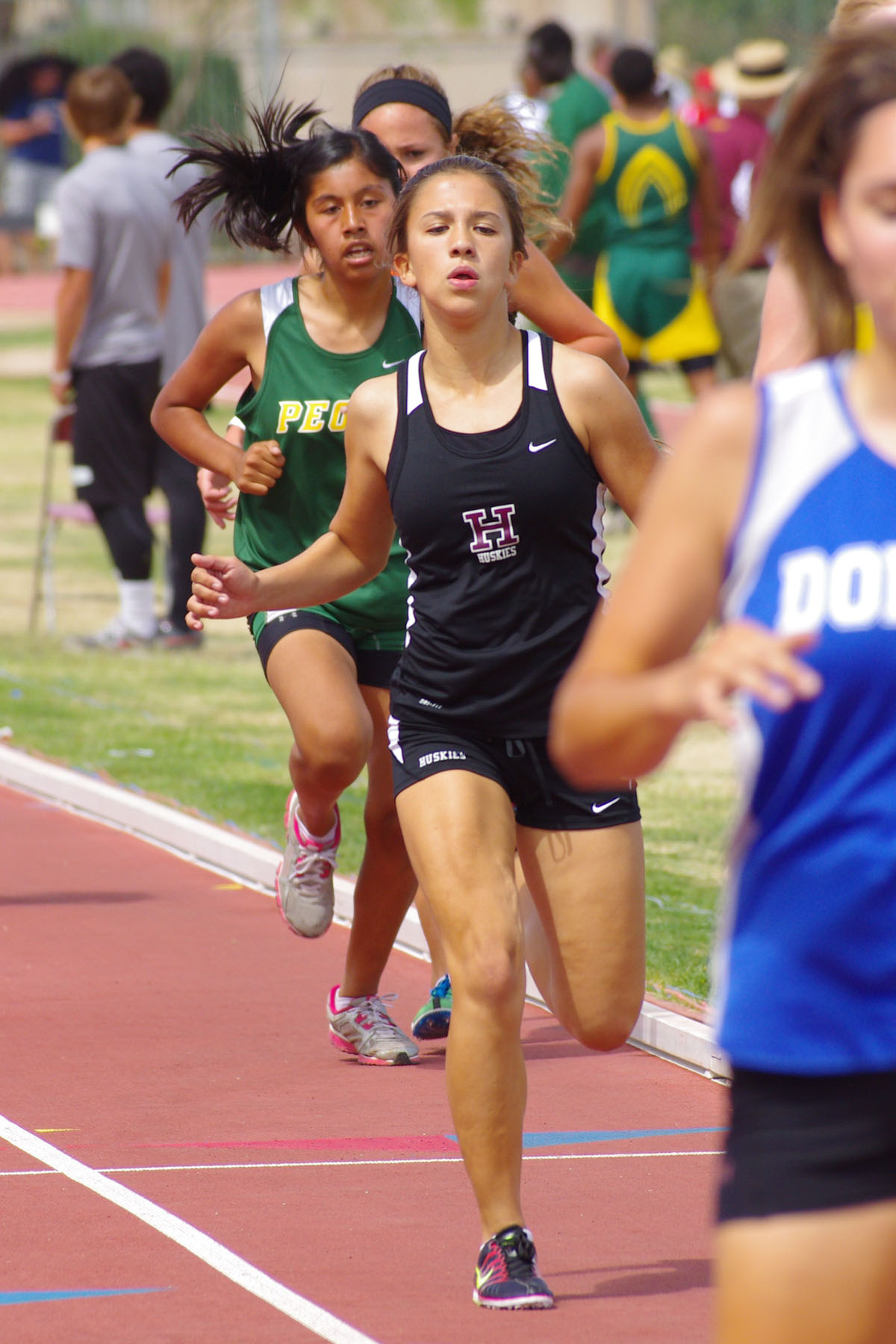 IMGP3855_C.jpg