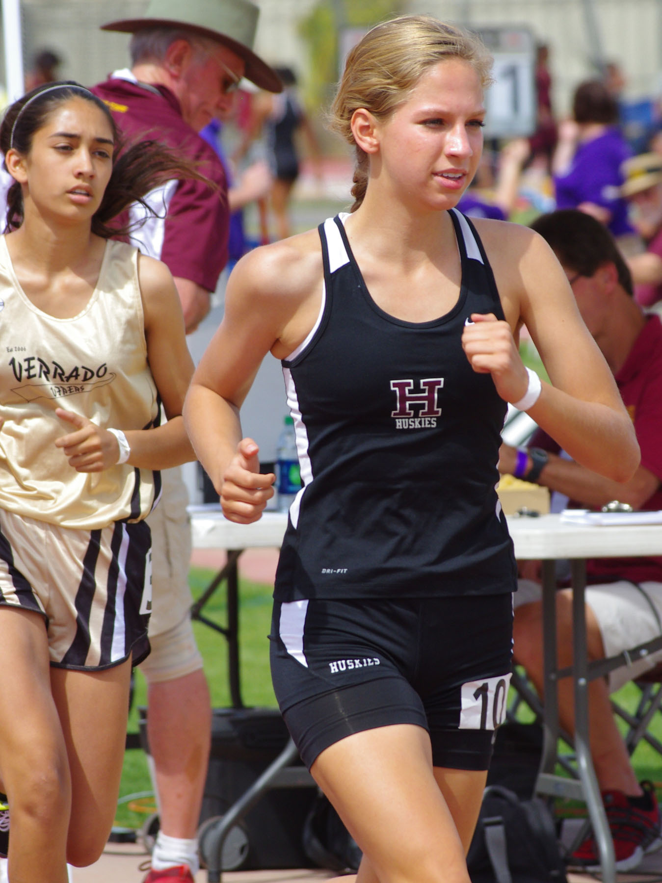 IMGP3873_C.jpg