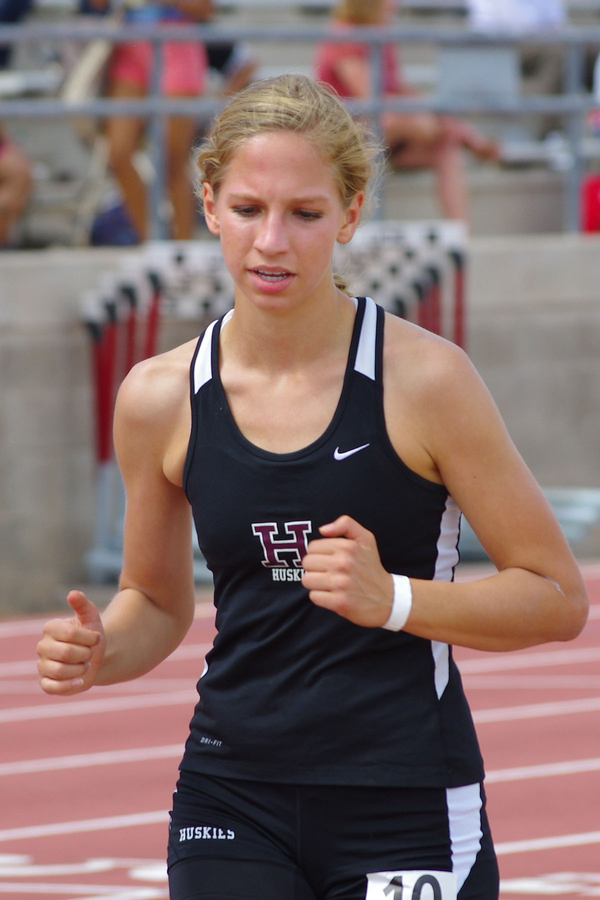 IMGP3911_CE.jpg