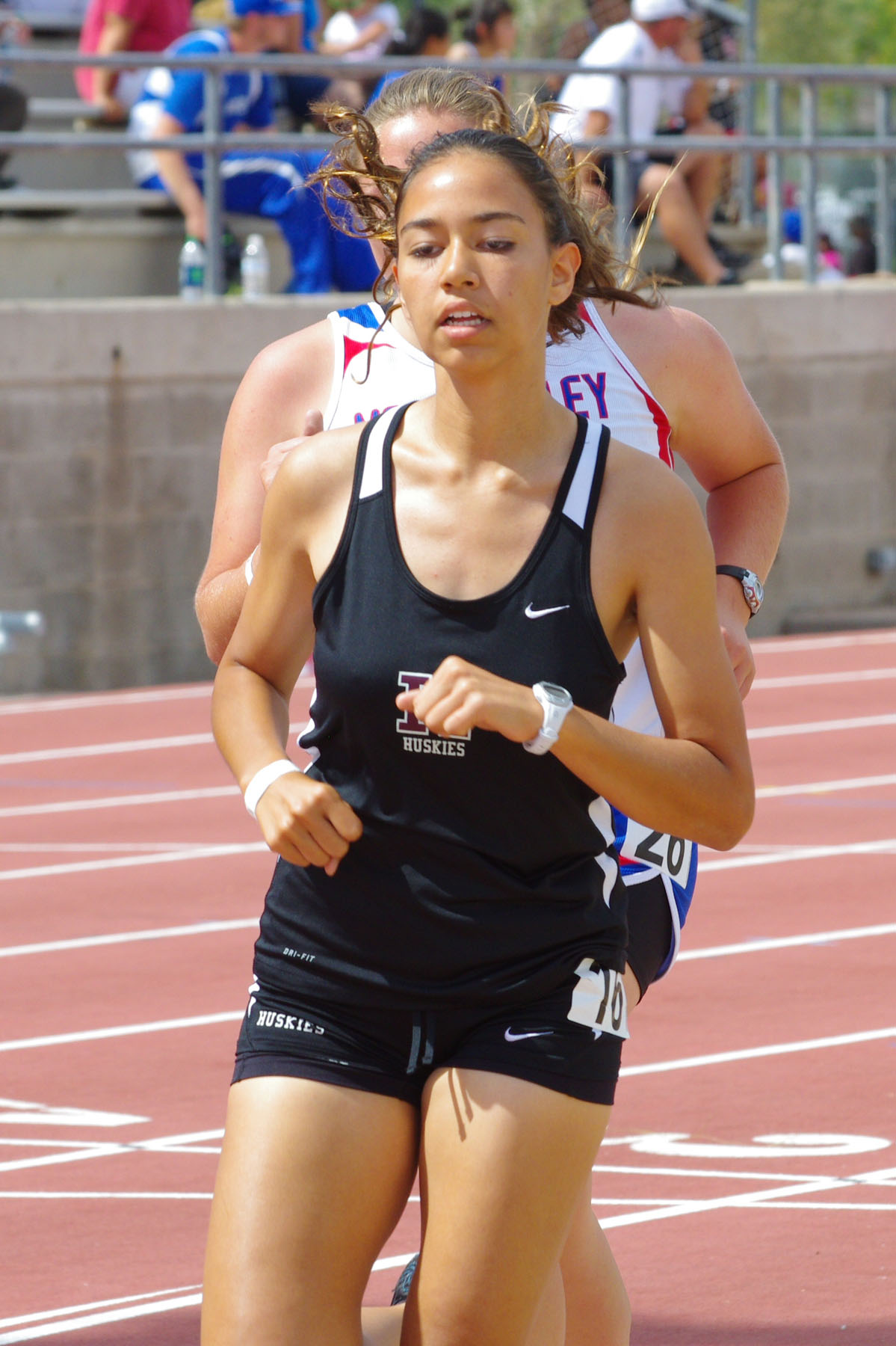 IMGP4016_C.jpg