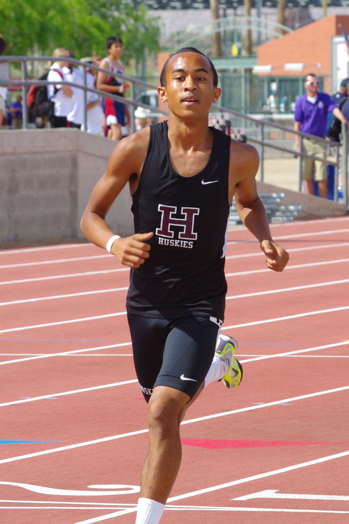 IMGP4121_C.jpg