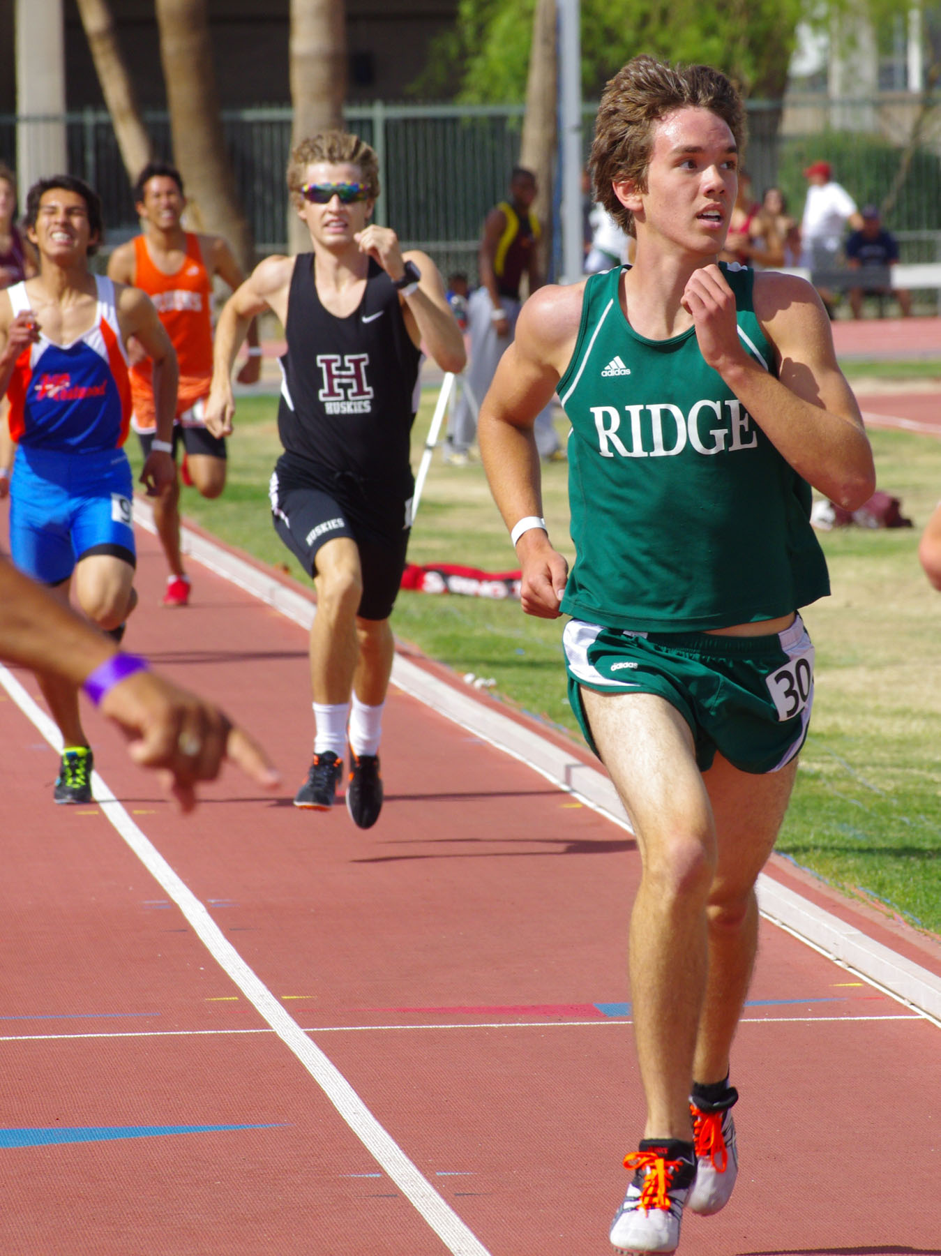 IMGP4201_C.jpg