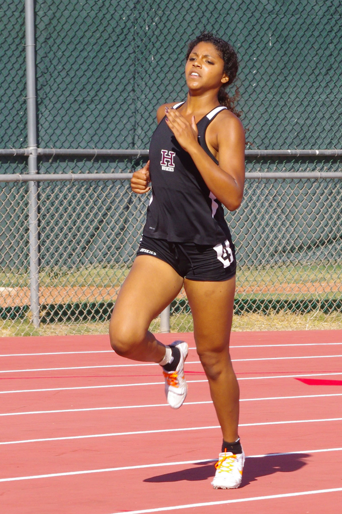 IMGP4284_C.jpg