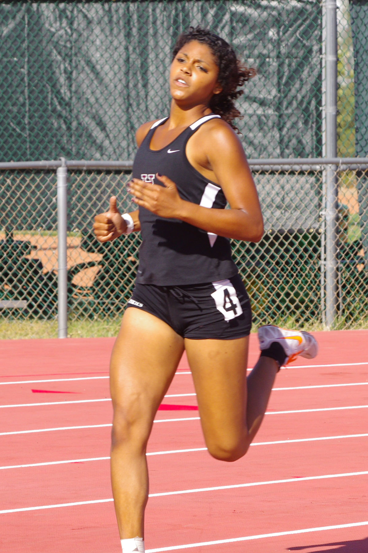 IMGP4285_C.jpg