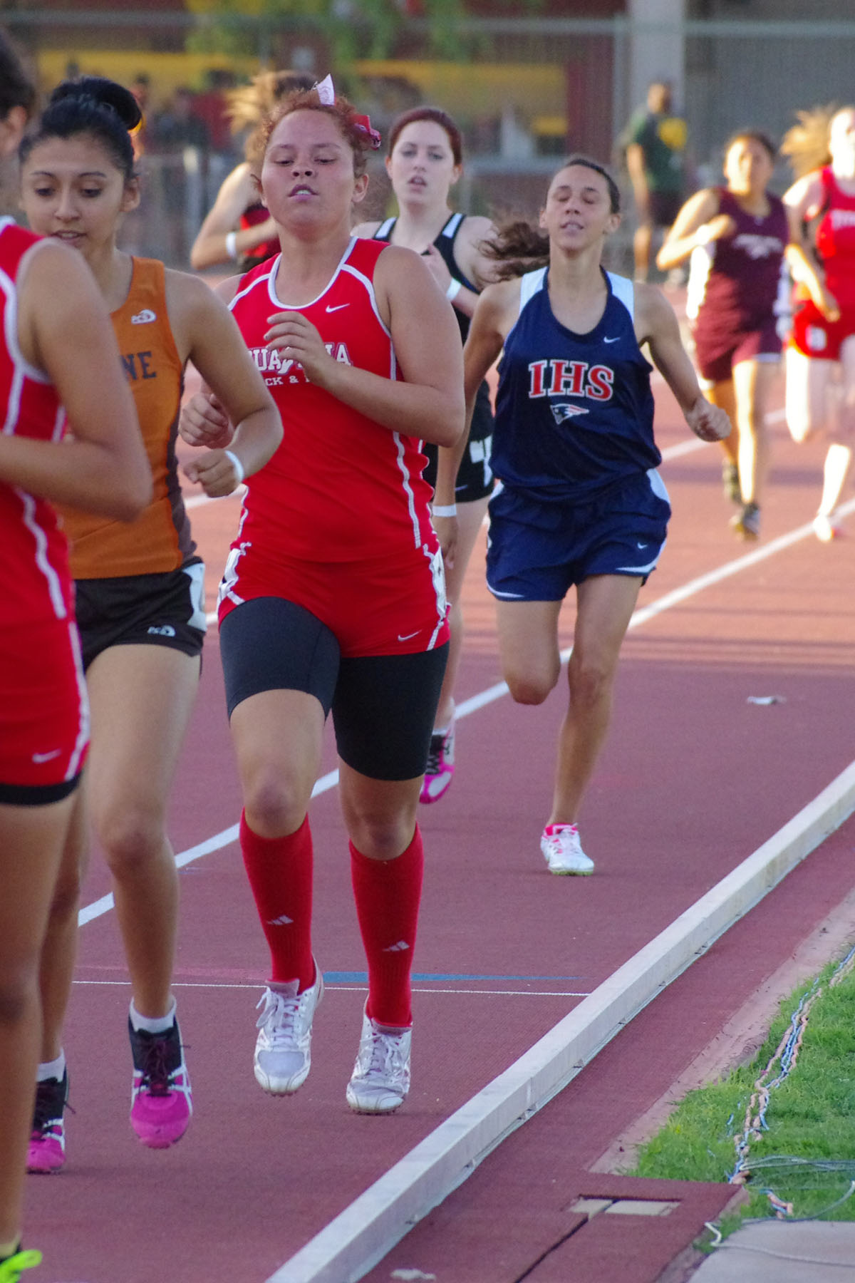 IMGP4530_C.jpg