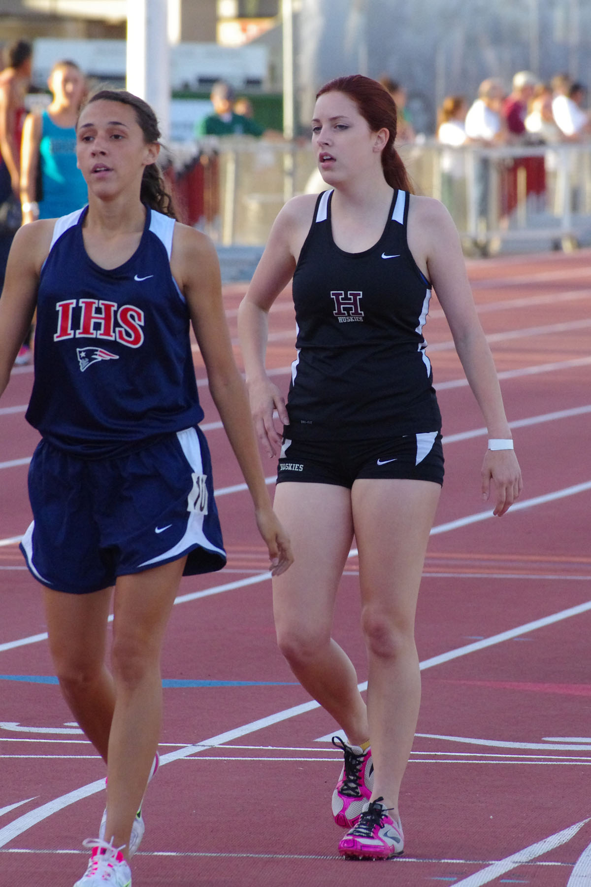 IMGP4532_C.jpg