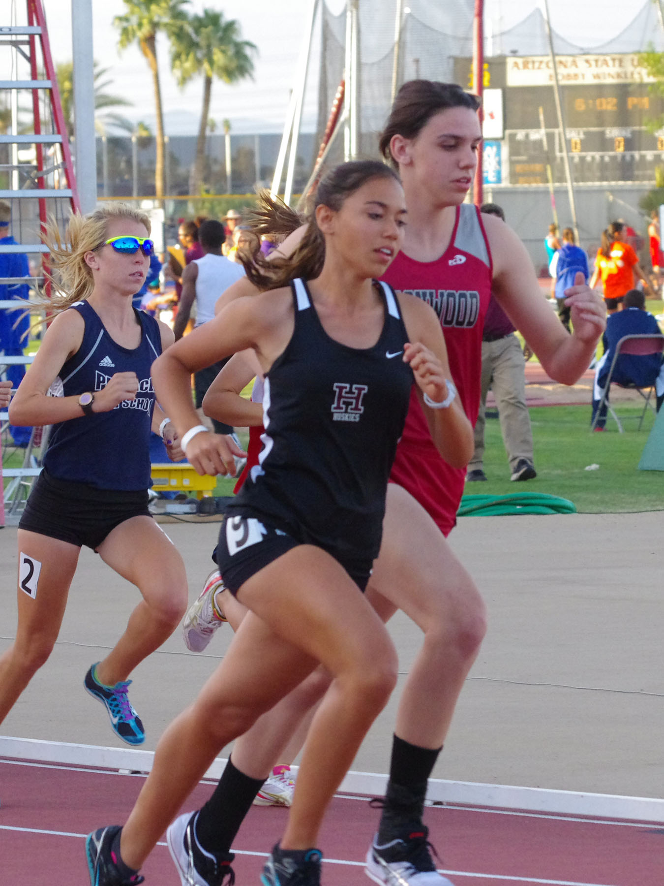 IMGP4537_C.jpg