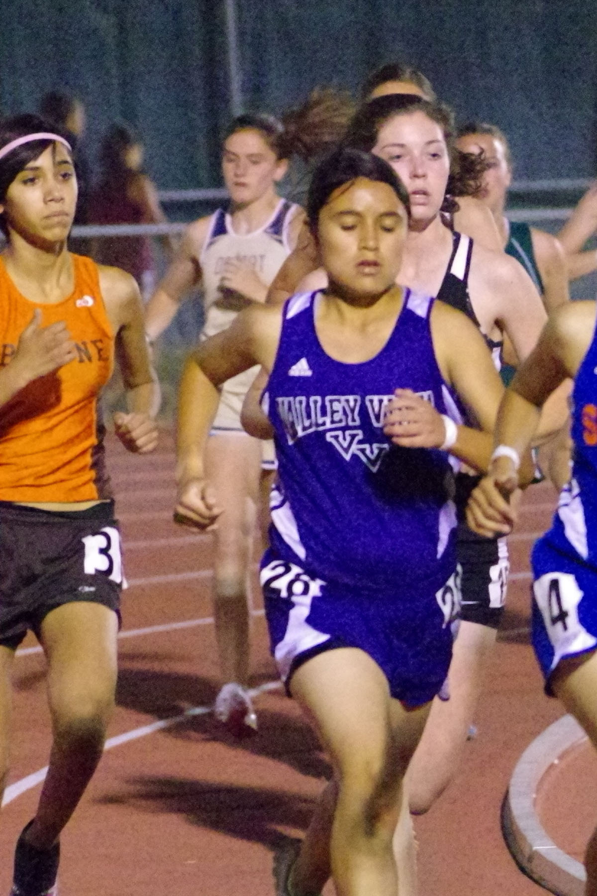 IMGP4759_C.jpg