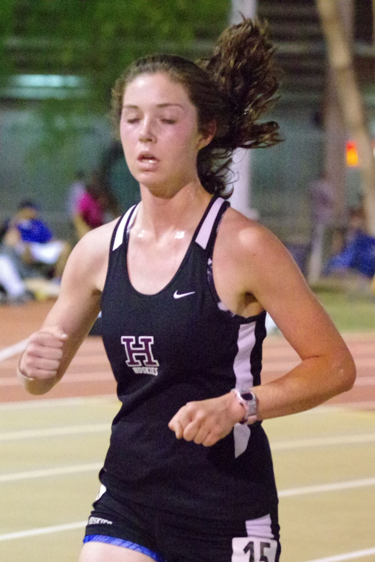 IMGP4818_C.jpg