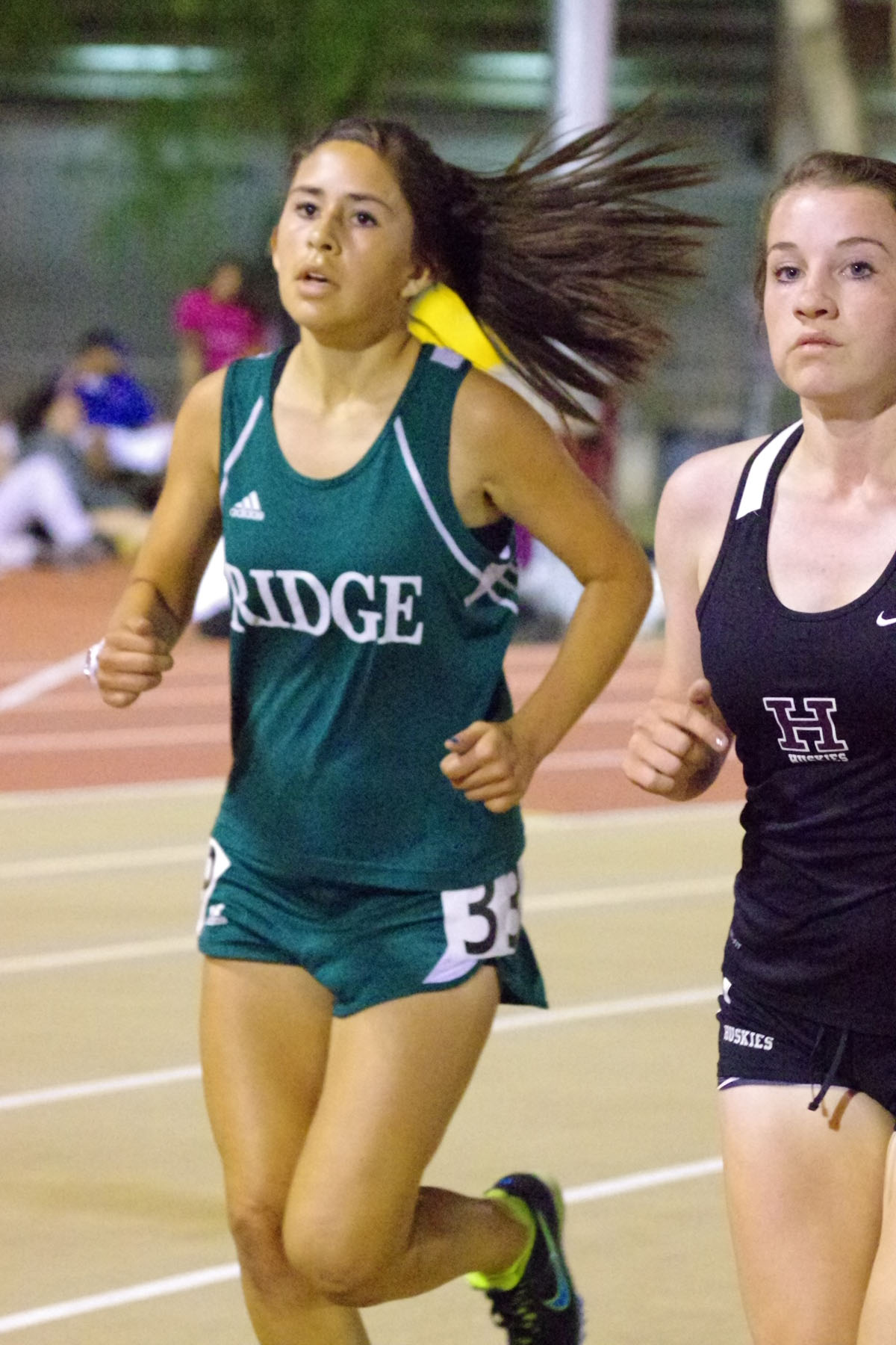 IMGP4819_C.jpg