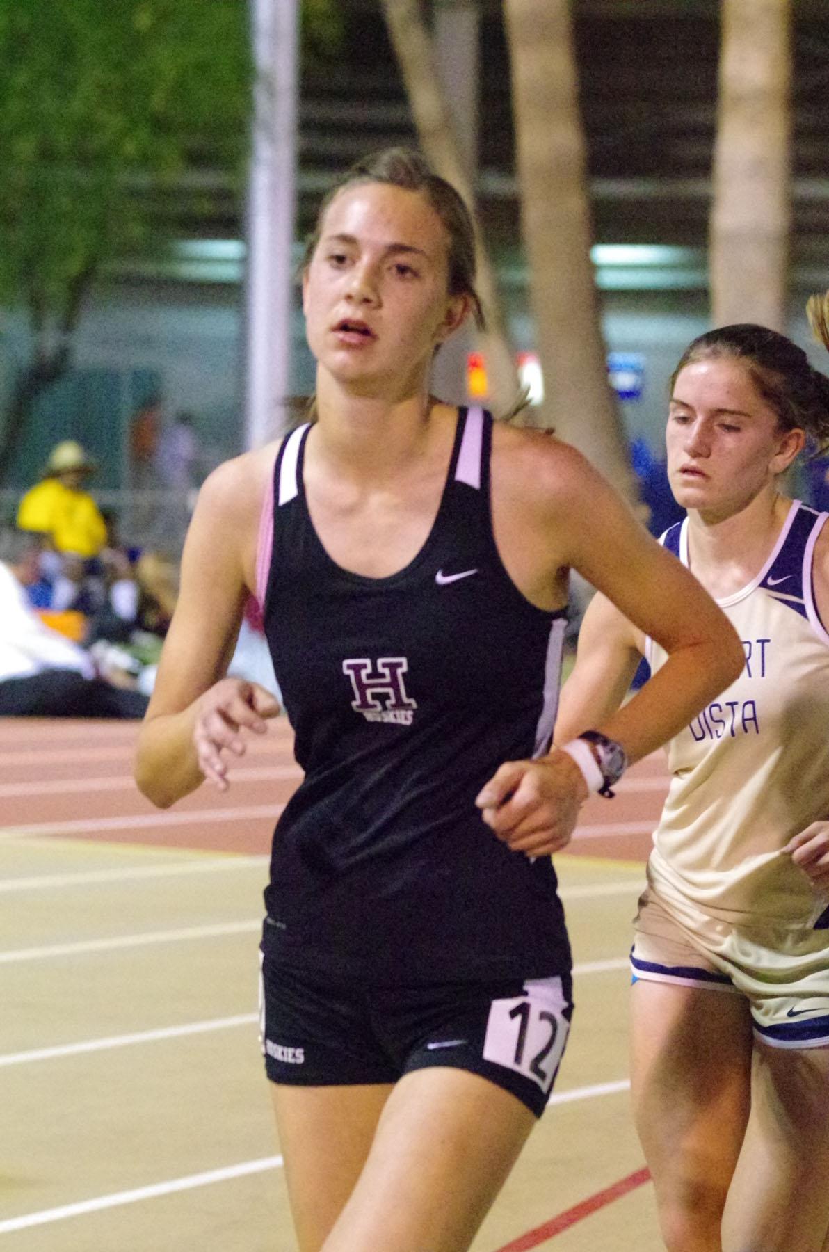IMGP4823.jpg