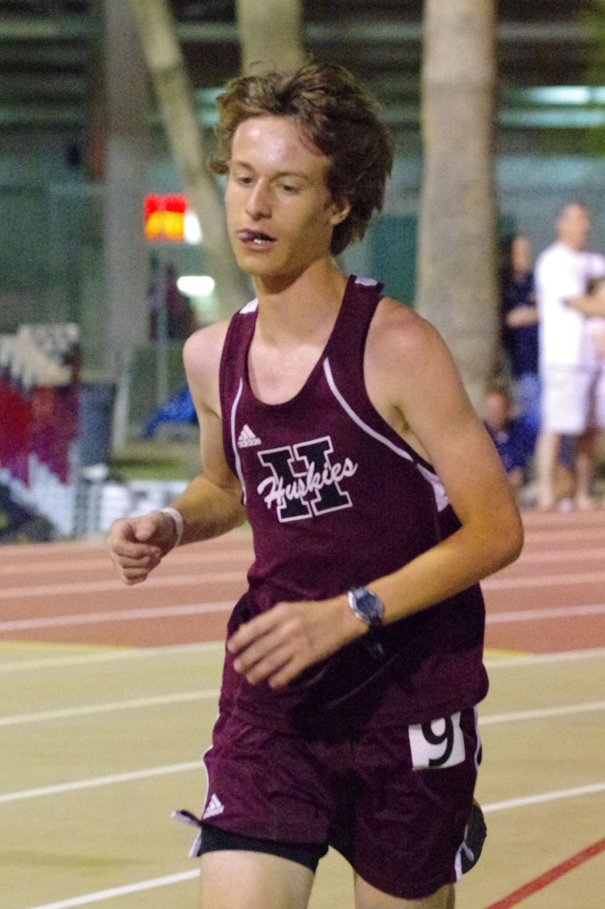 IMGP4931_C.jpg