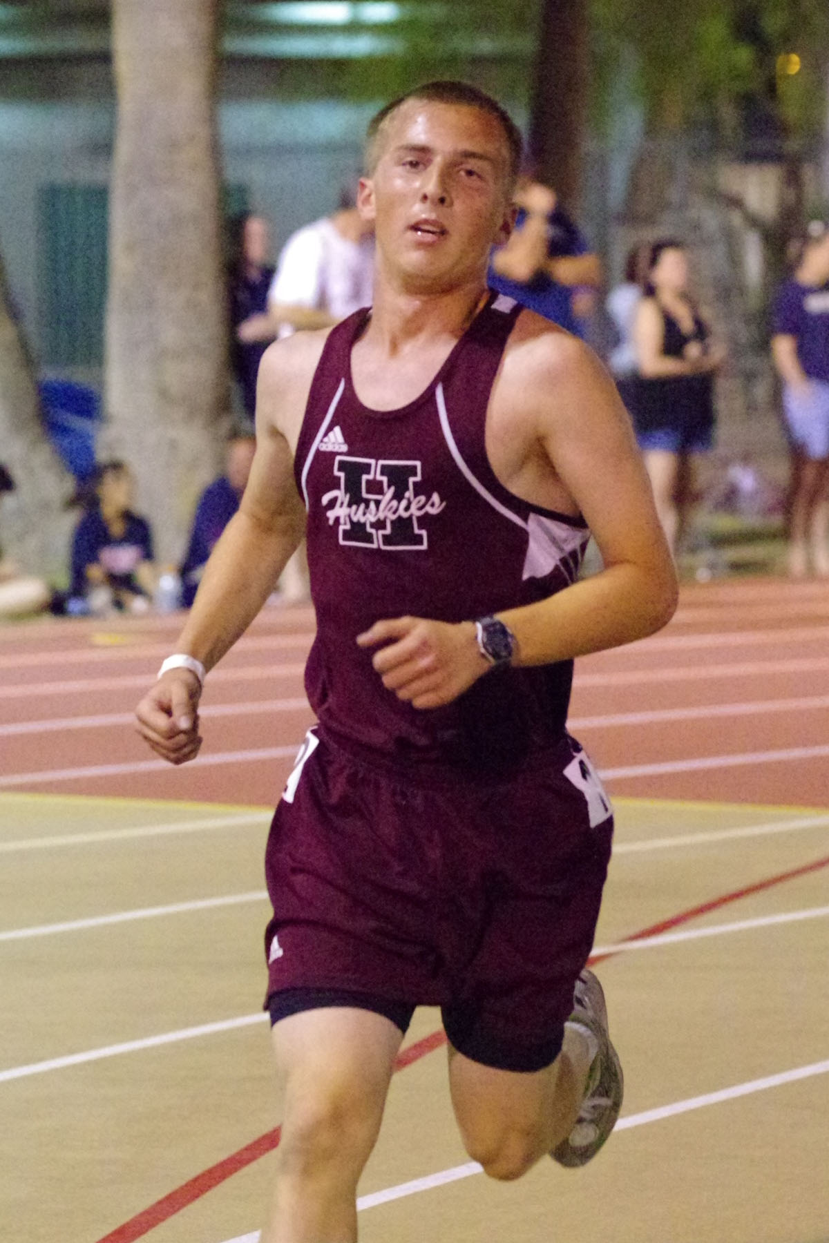 IMGP4932_C.jpg