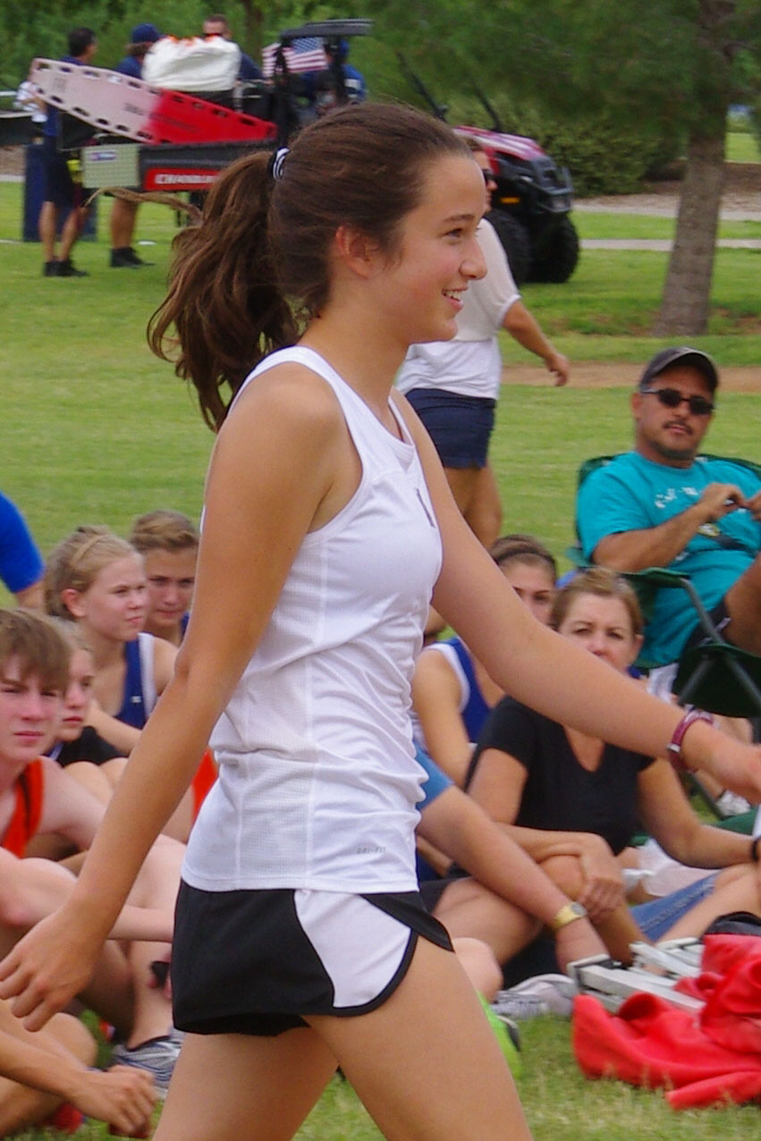 IMGP9552_C.jpg
