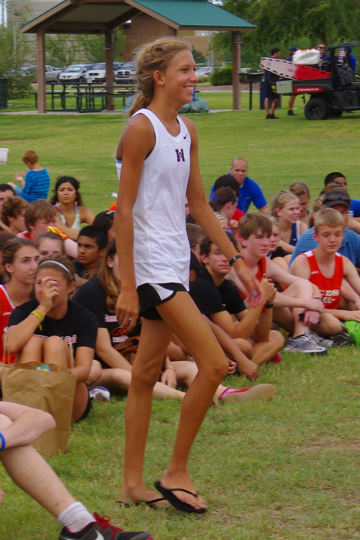 IMGP9554_C.jpg